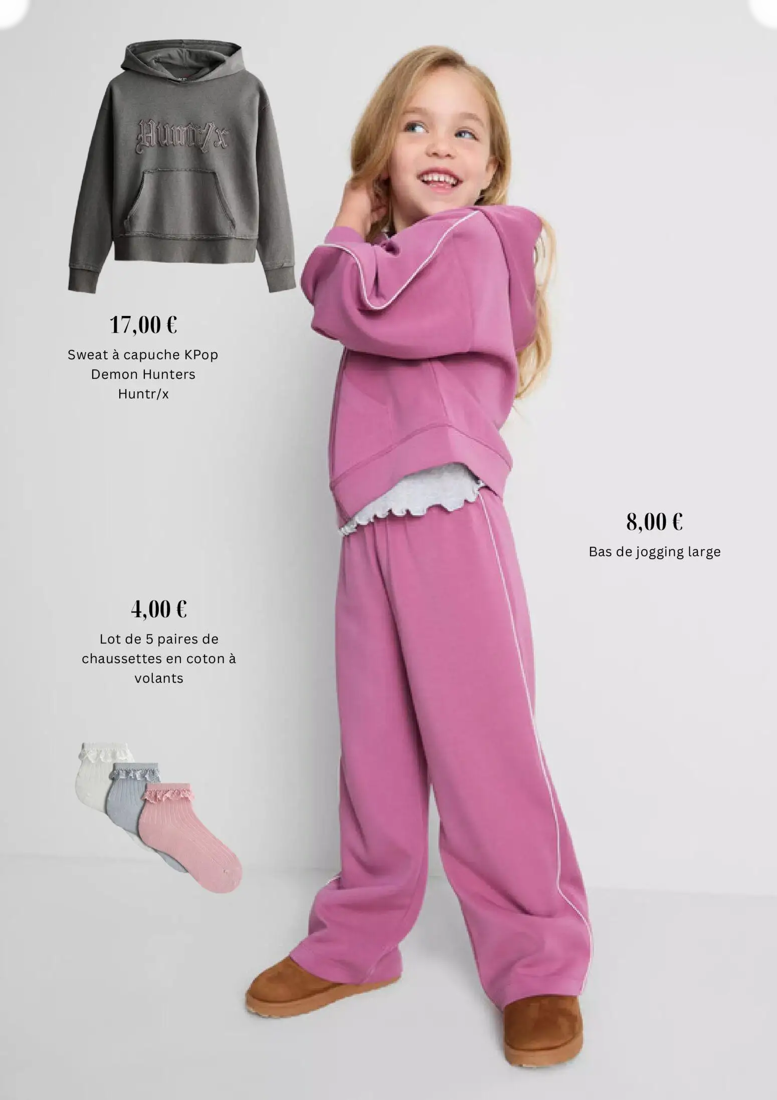  Catalog page 4 image 