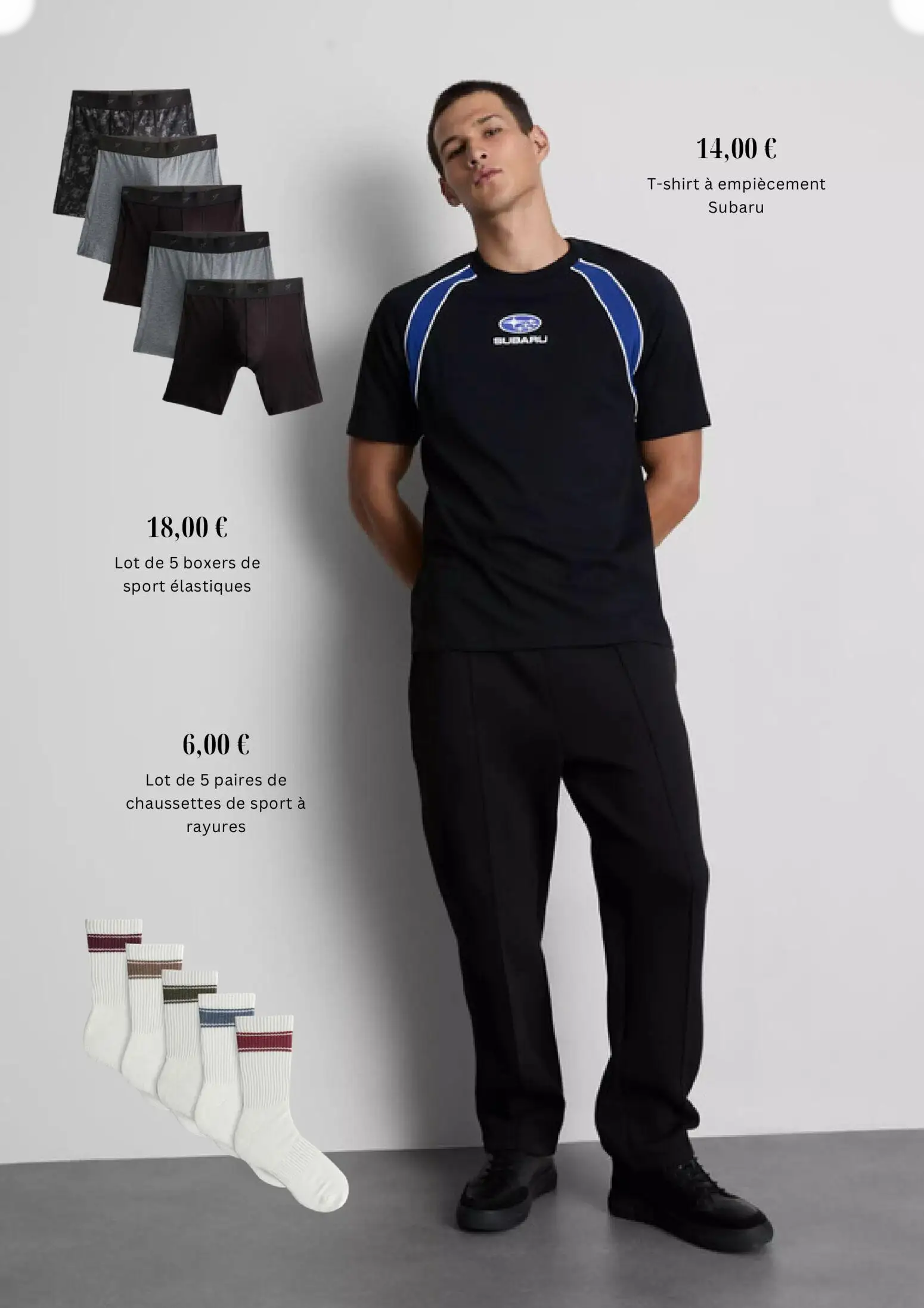  Catalog page 3 image 
