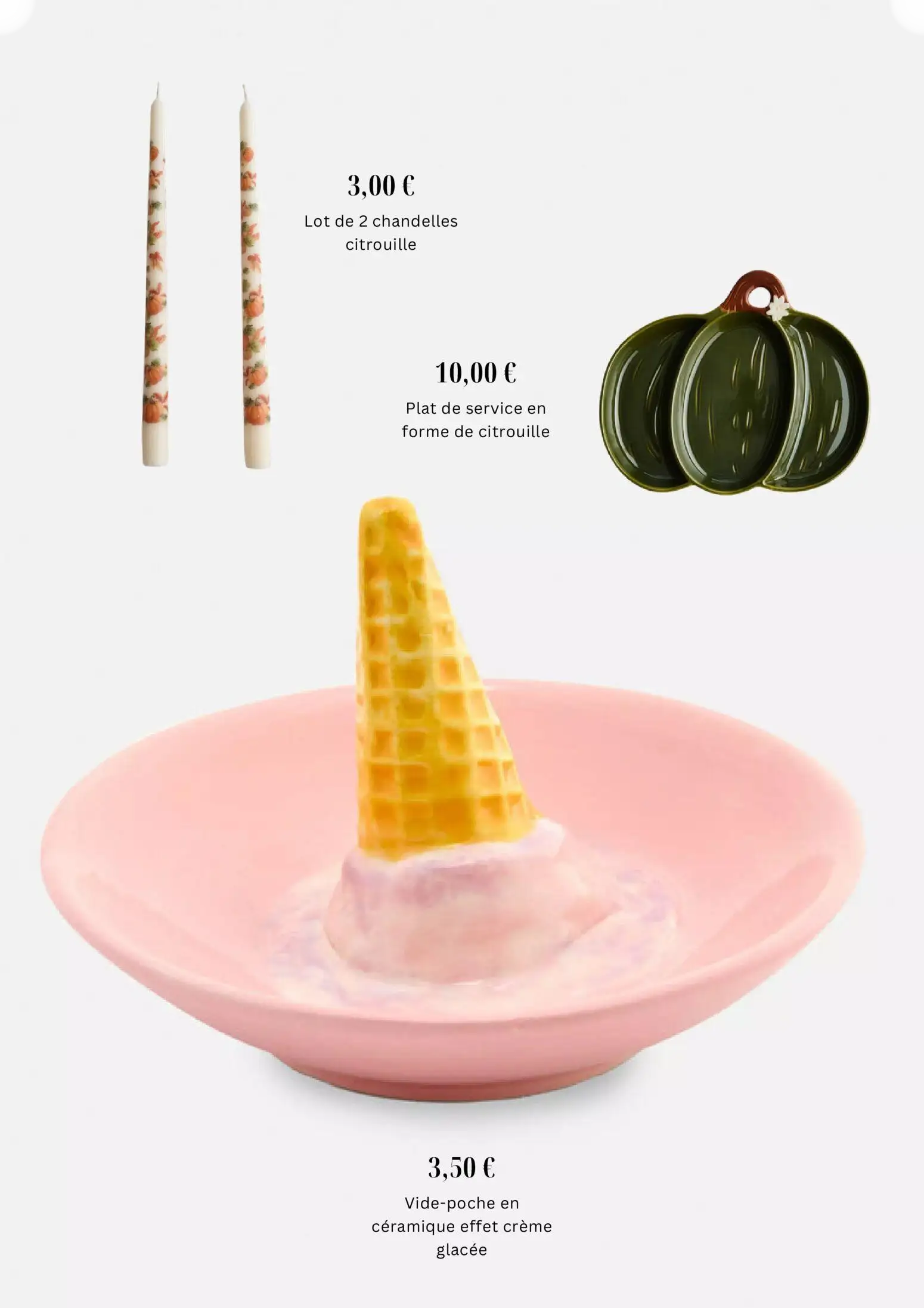  Catalog page 5 image 