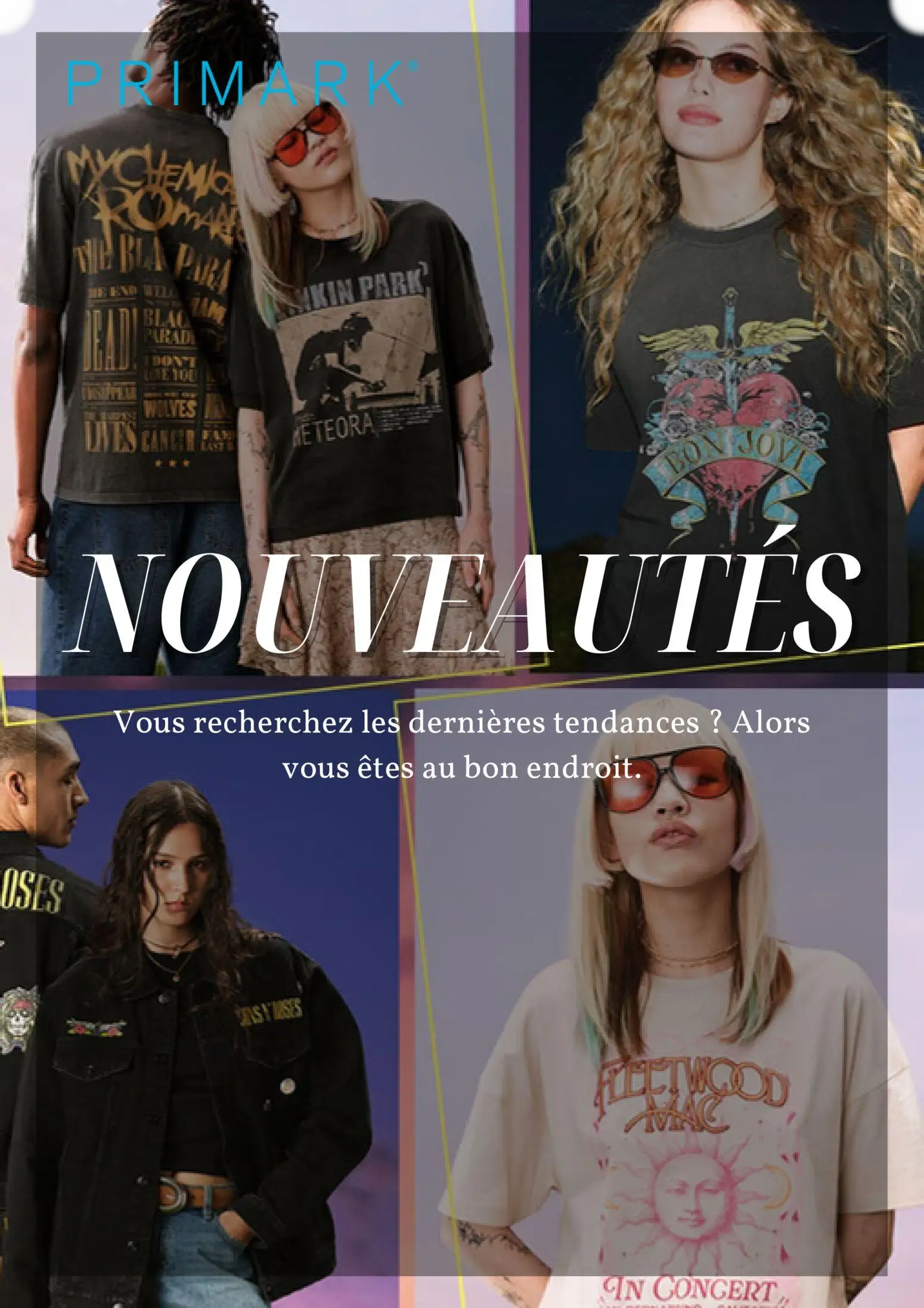  Catalog page 1 image 