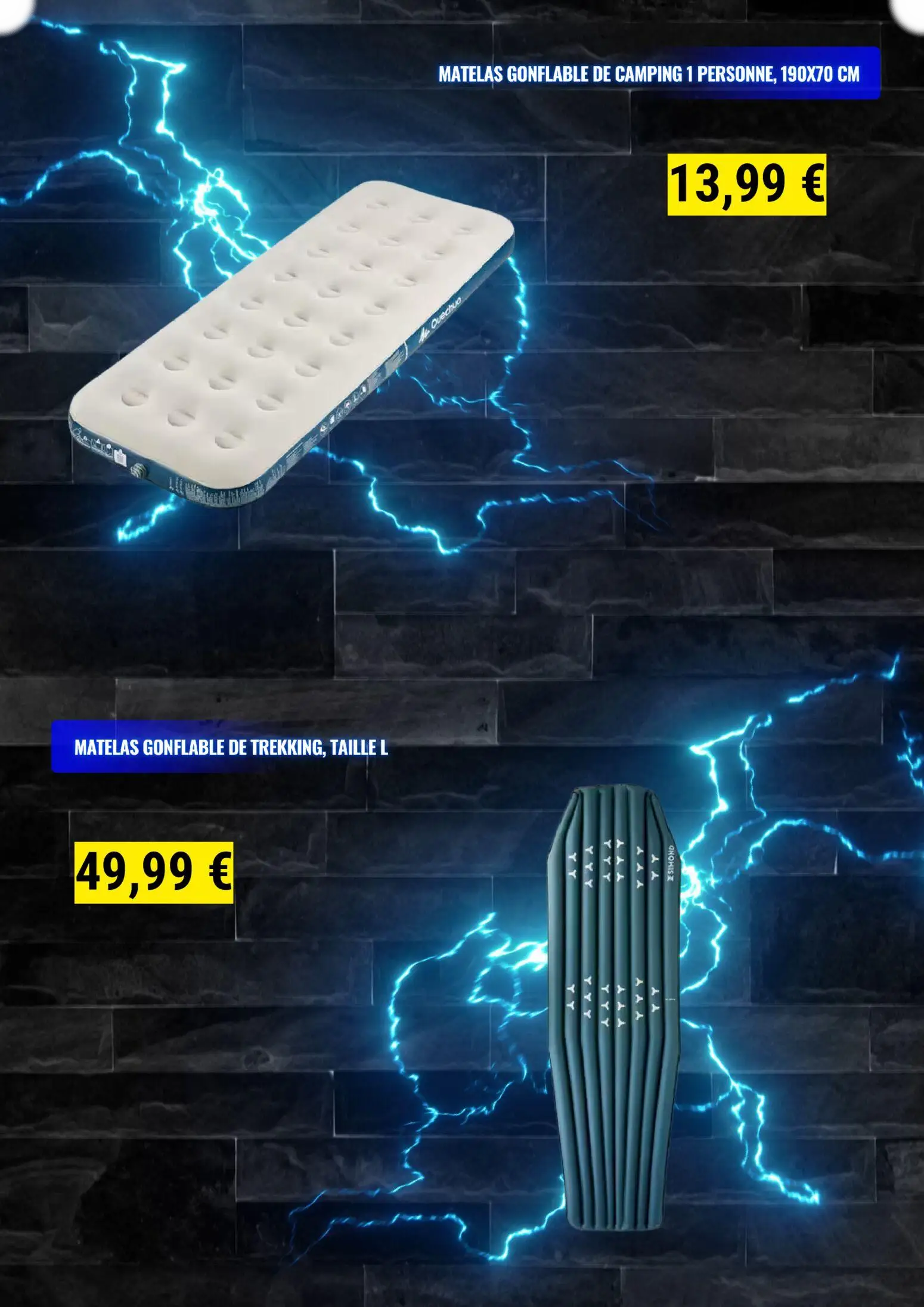  Catalog page 3 image 