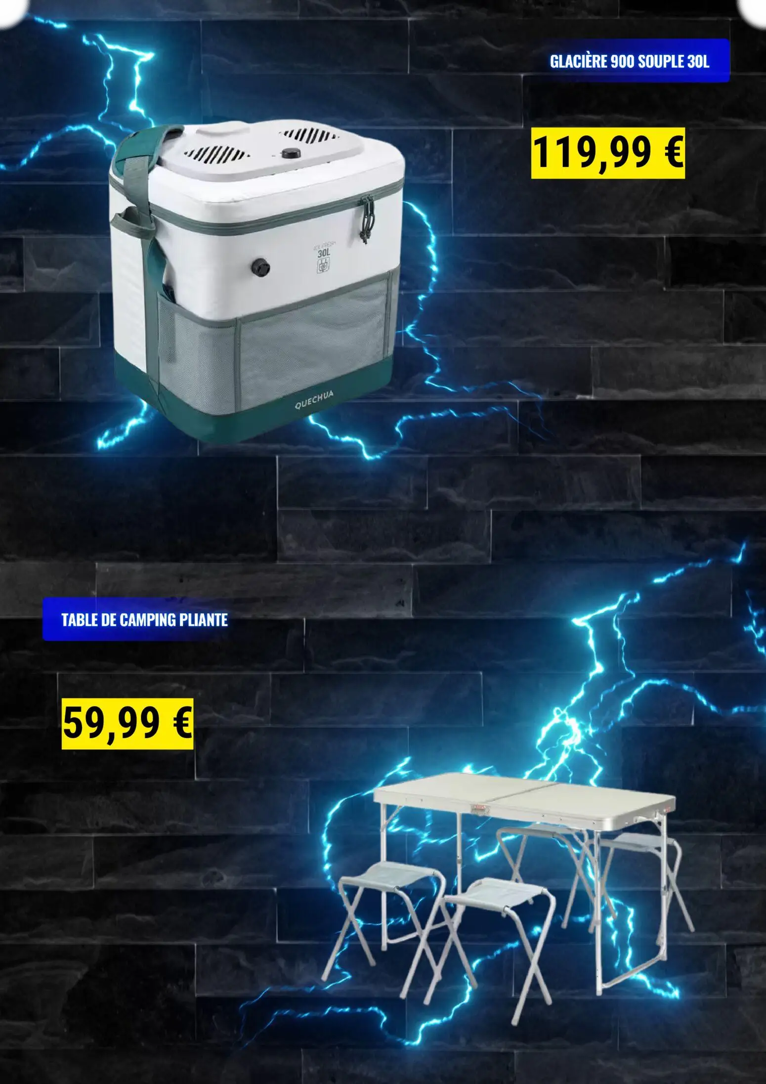 Catalog page 4 image 