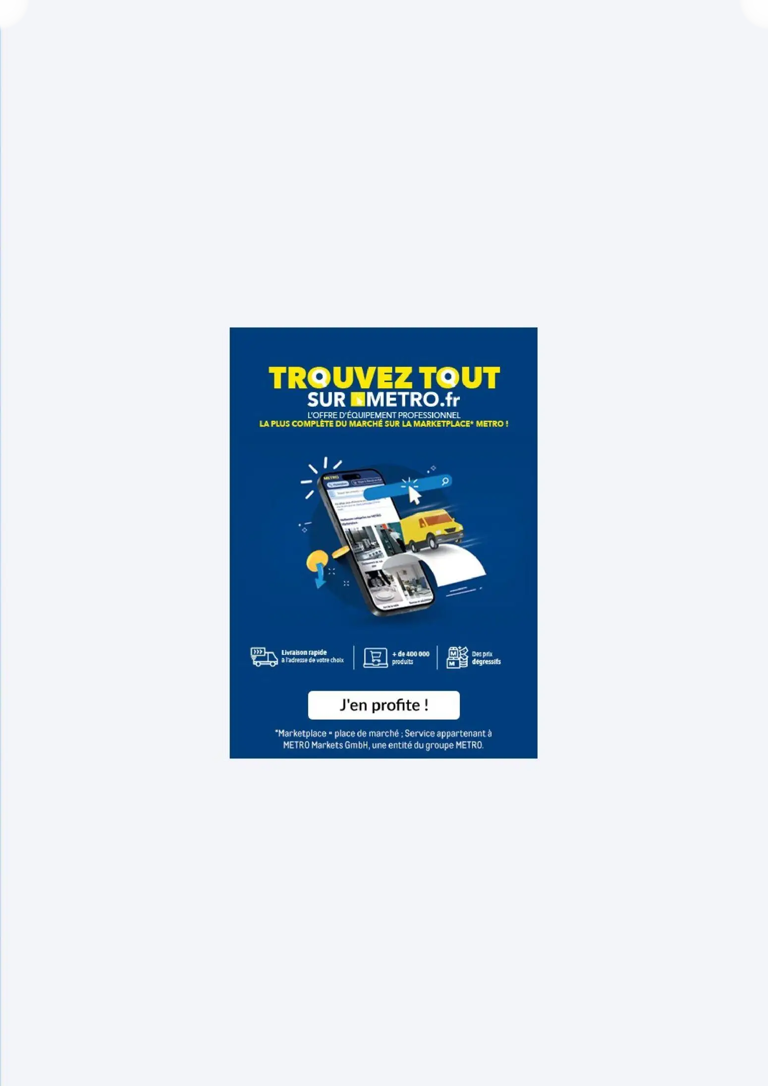  Catalog page 4 image 