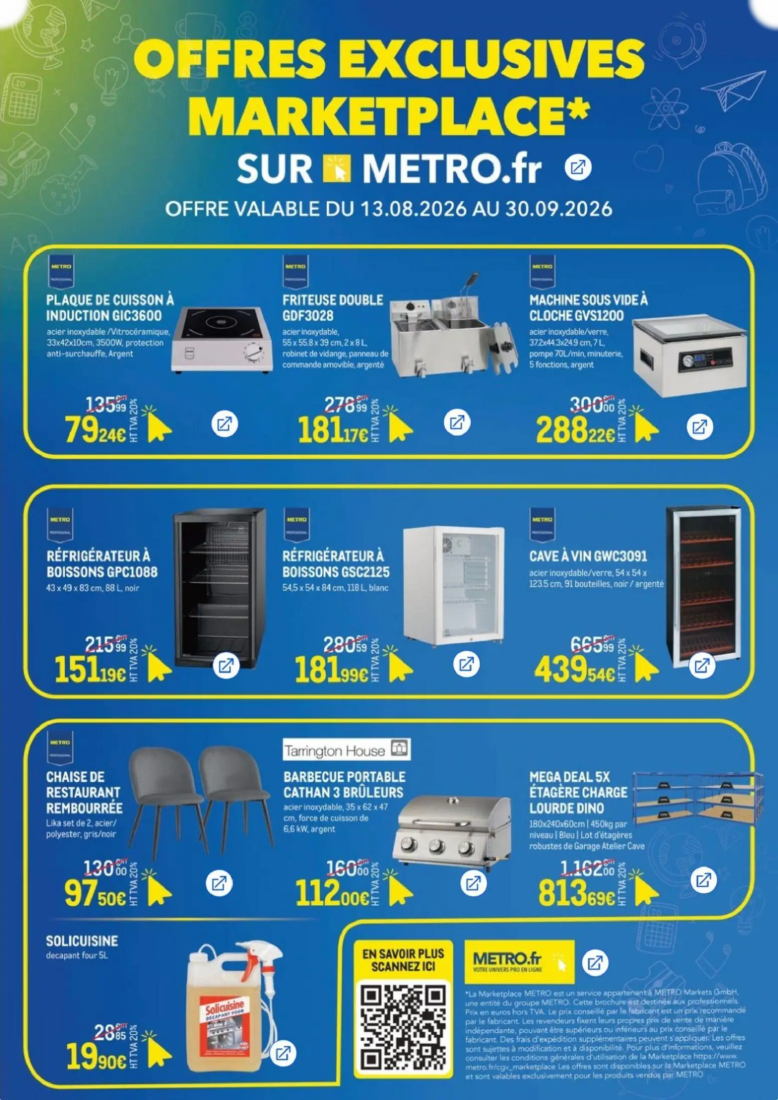  Catalog page 2 image 
