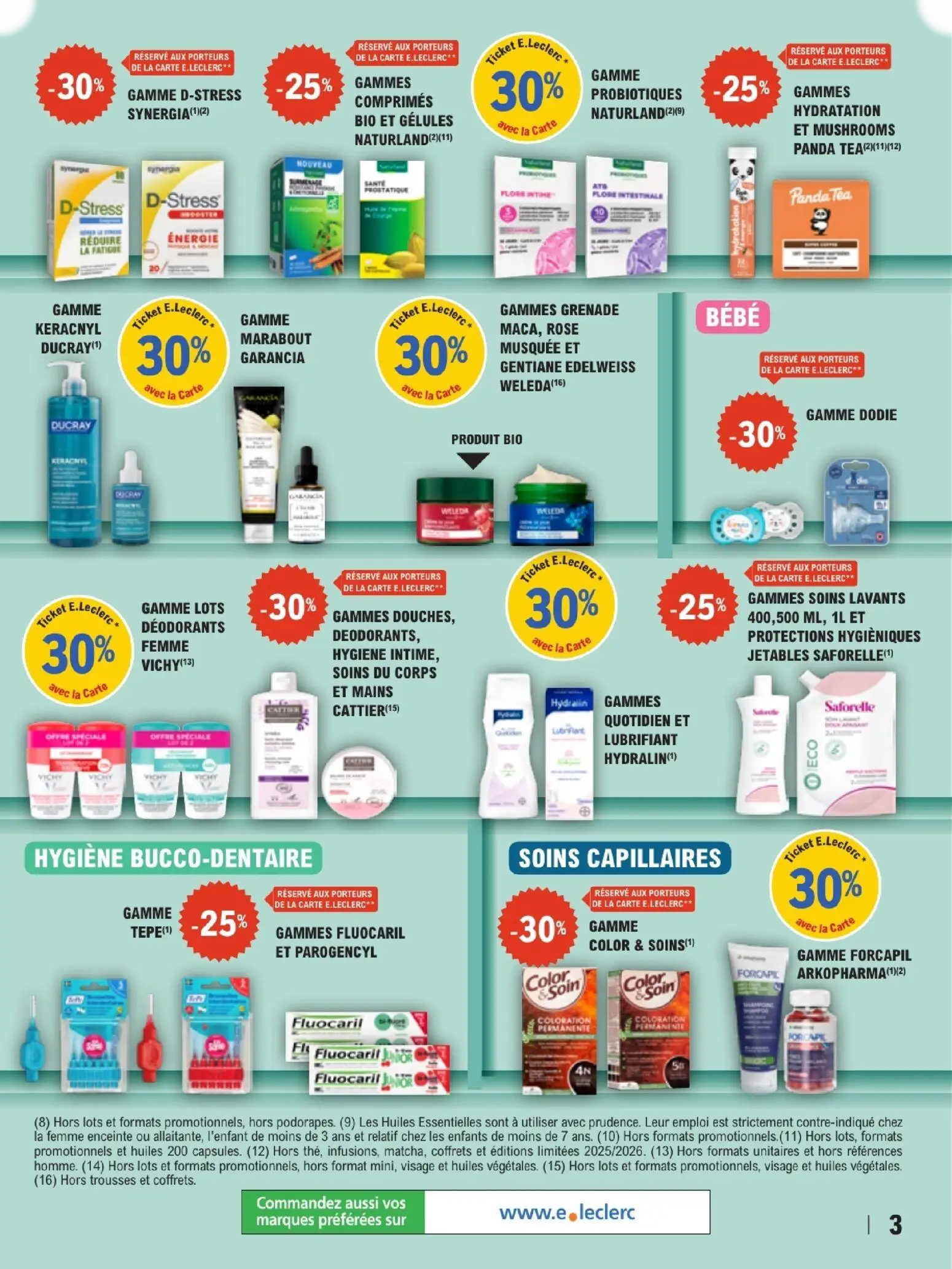  Catalog page 3 image 