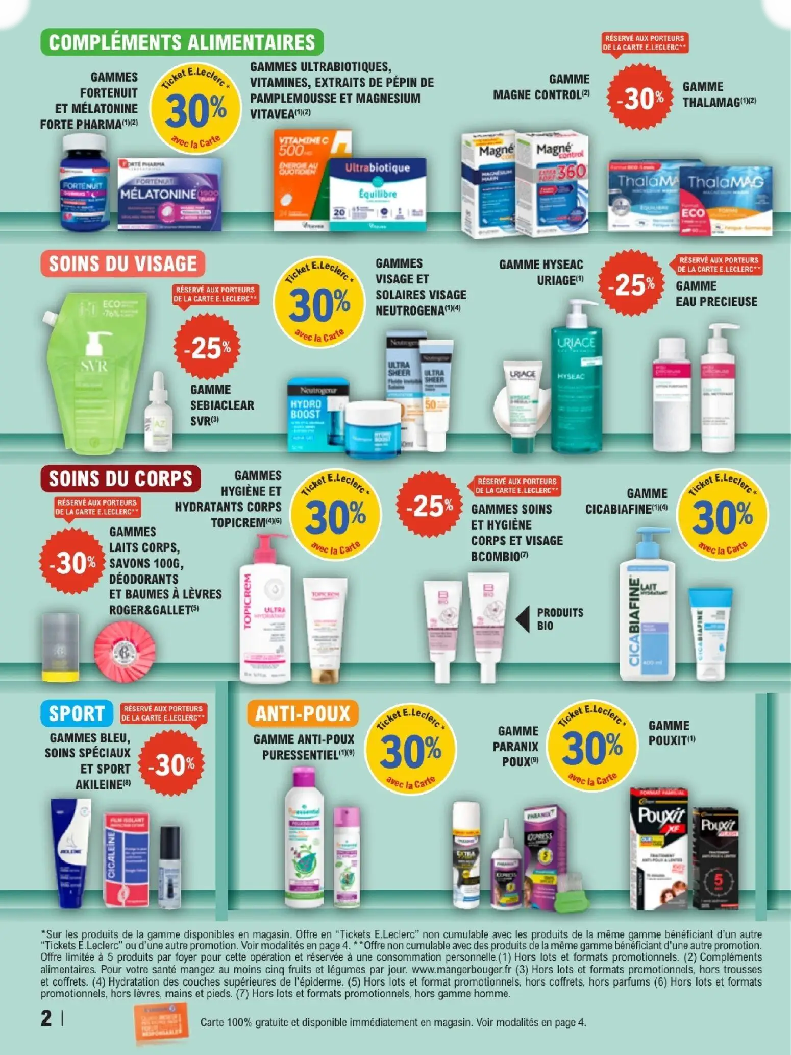  Catalog page 2 image 