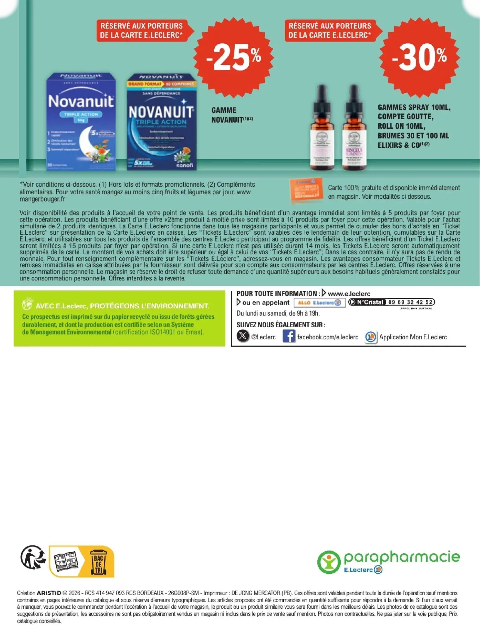  Catalog page 4 image 