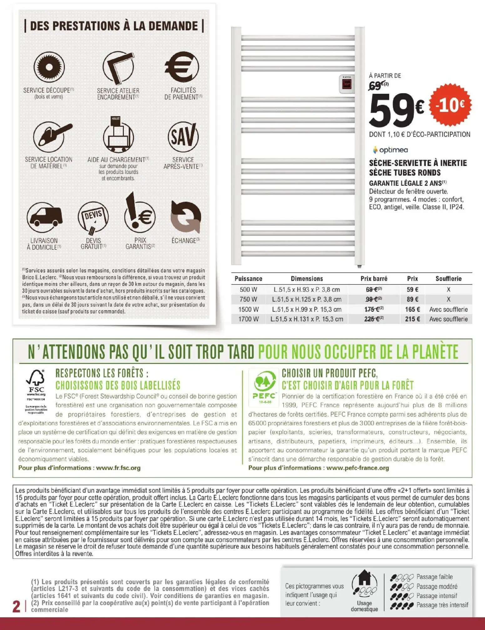  Catalog page 2 image 