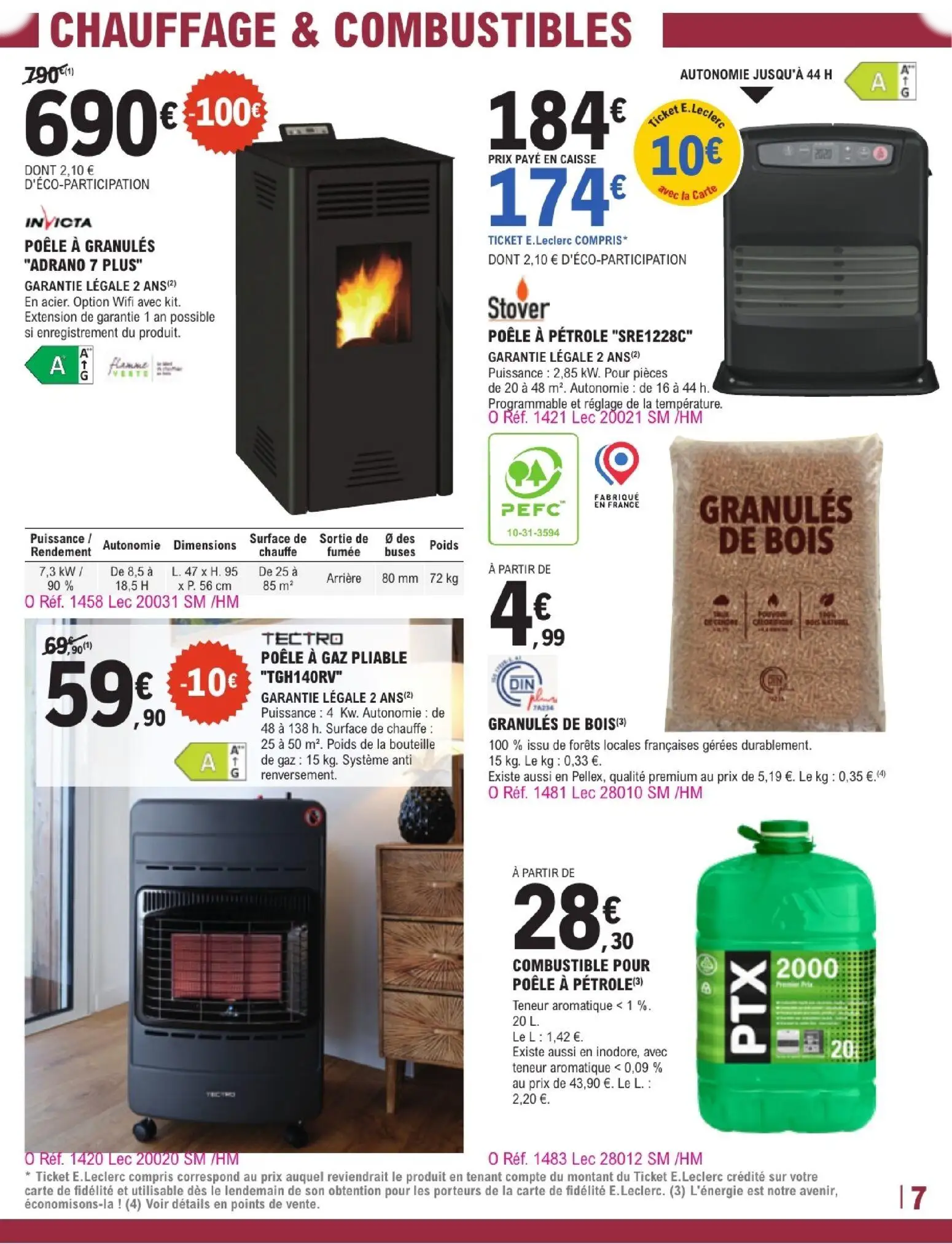  Catalog page 7 image 