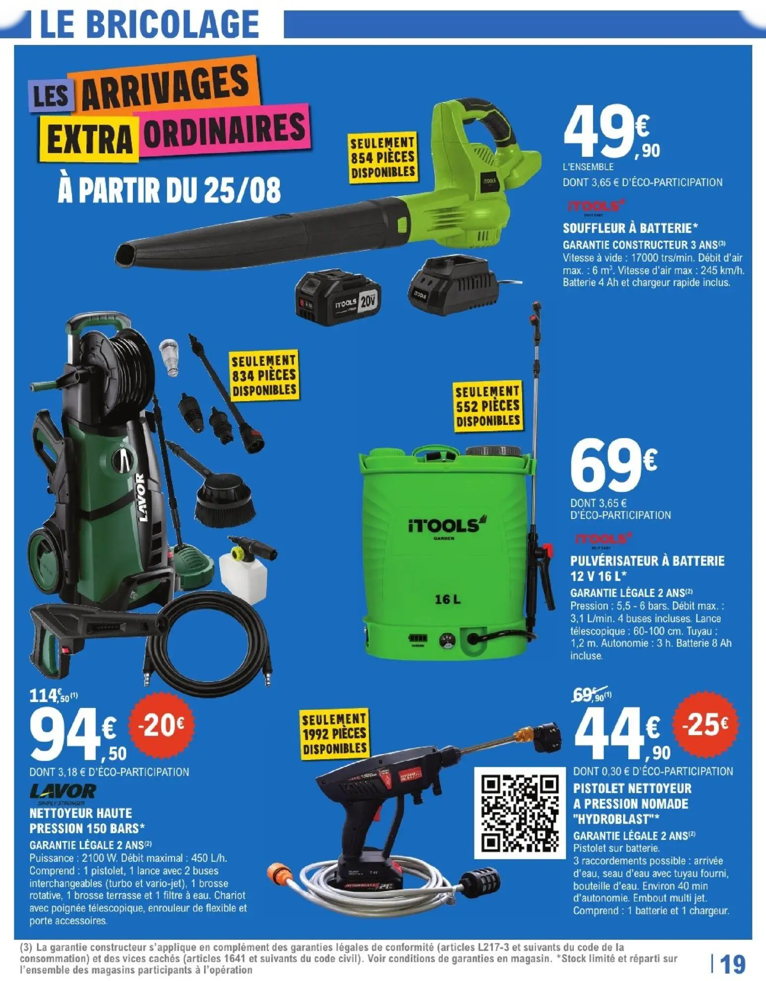  Catalog page 19 image 