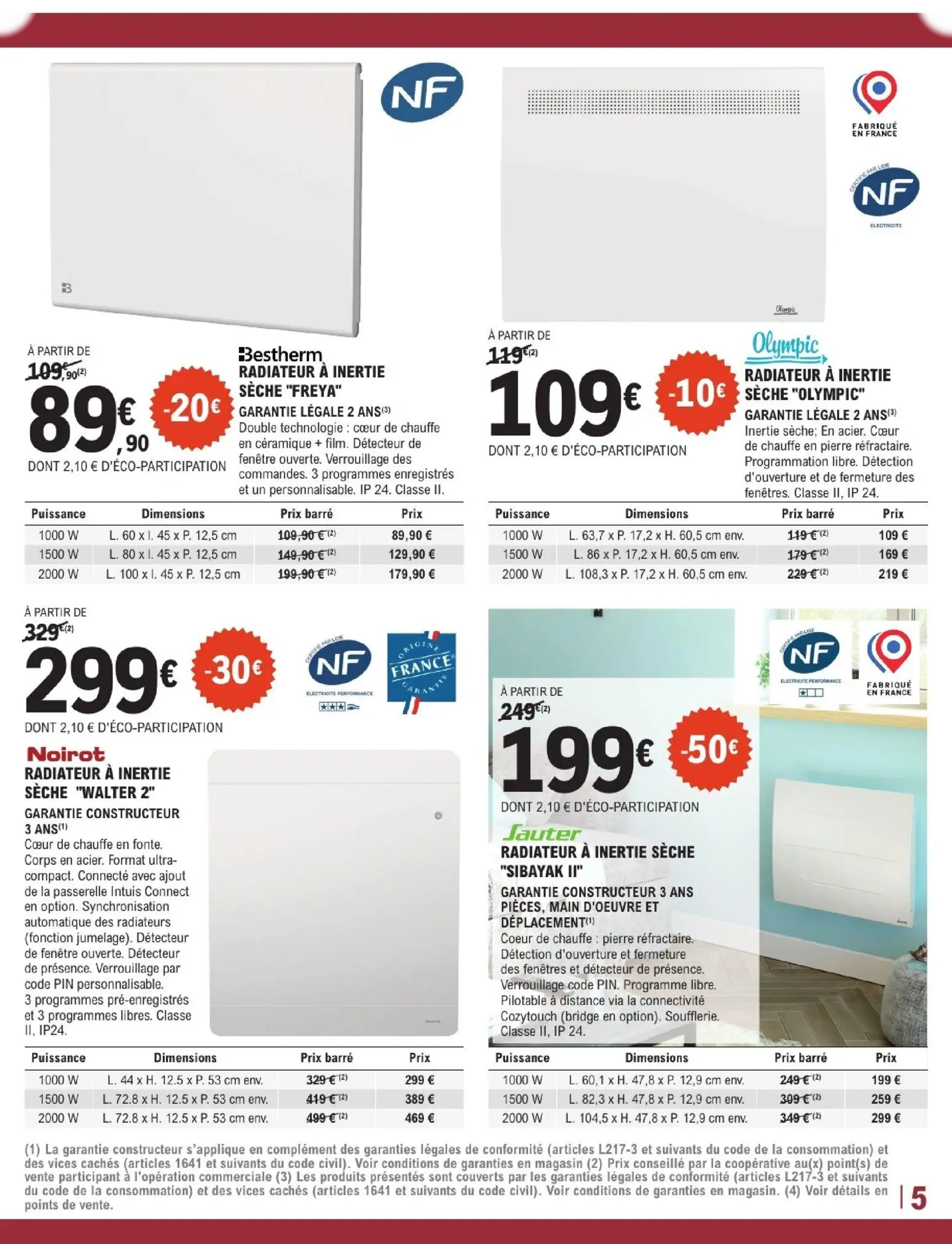  Catalog page 5 image 