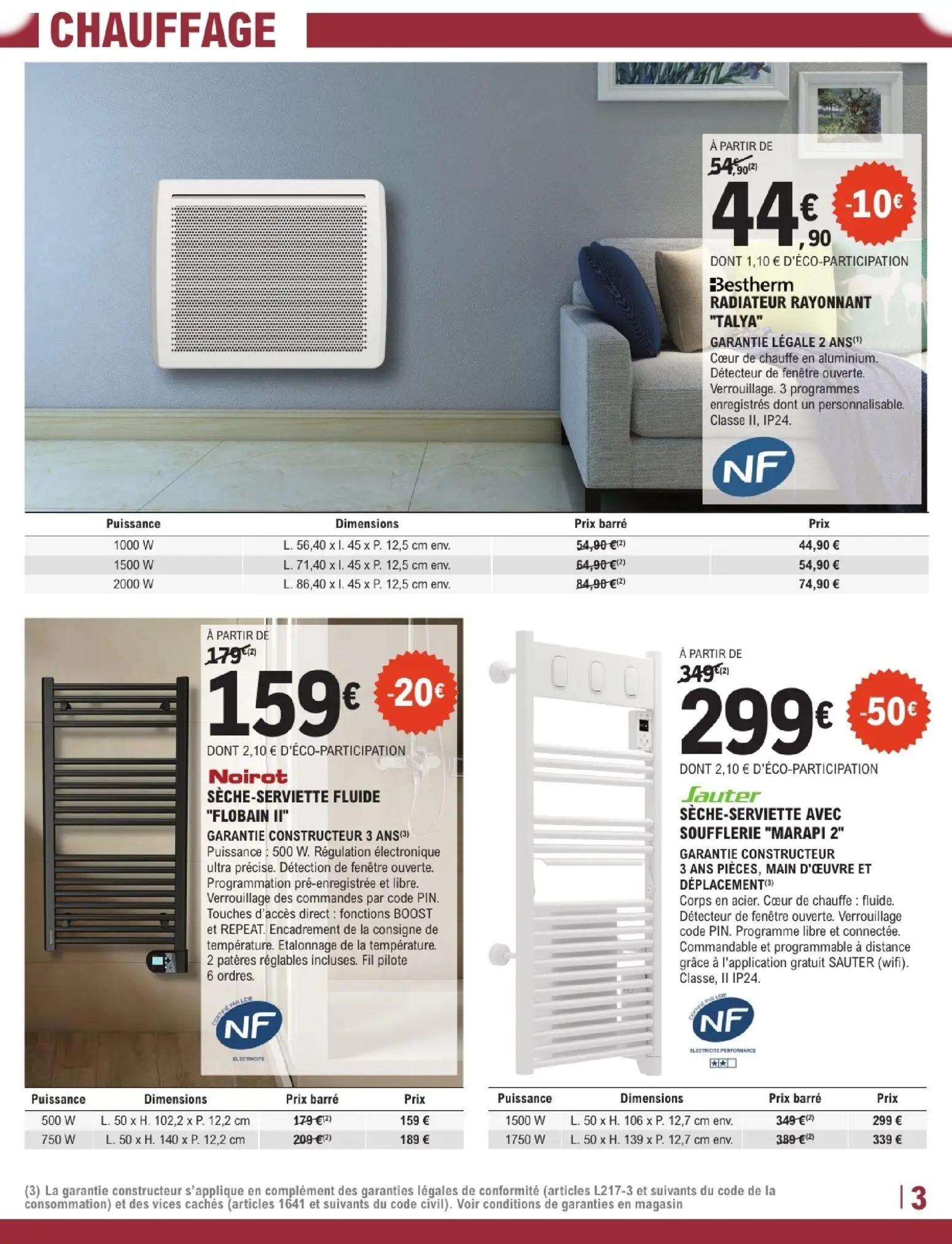  Catalog page 3 image 