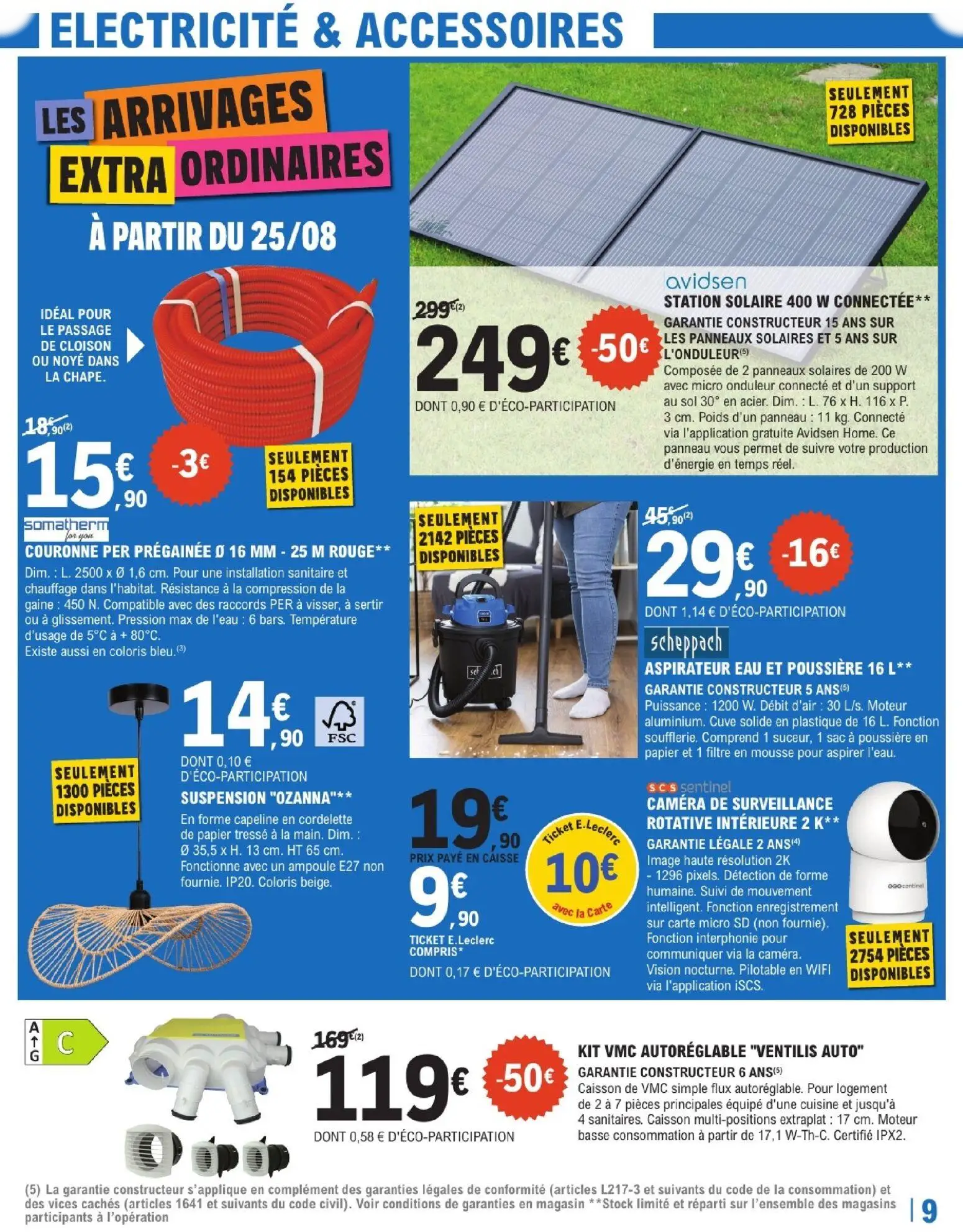  Catalog page 9 image 