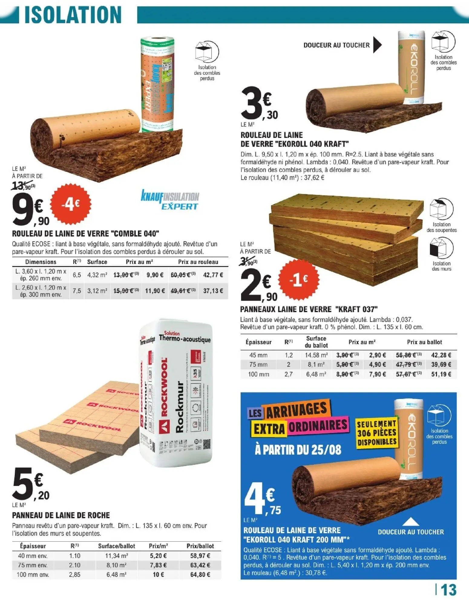  Catalog page 13 image 