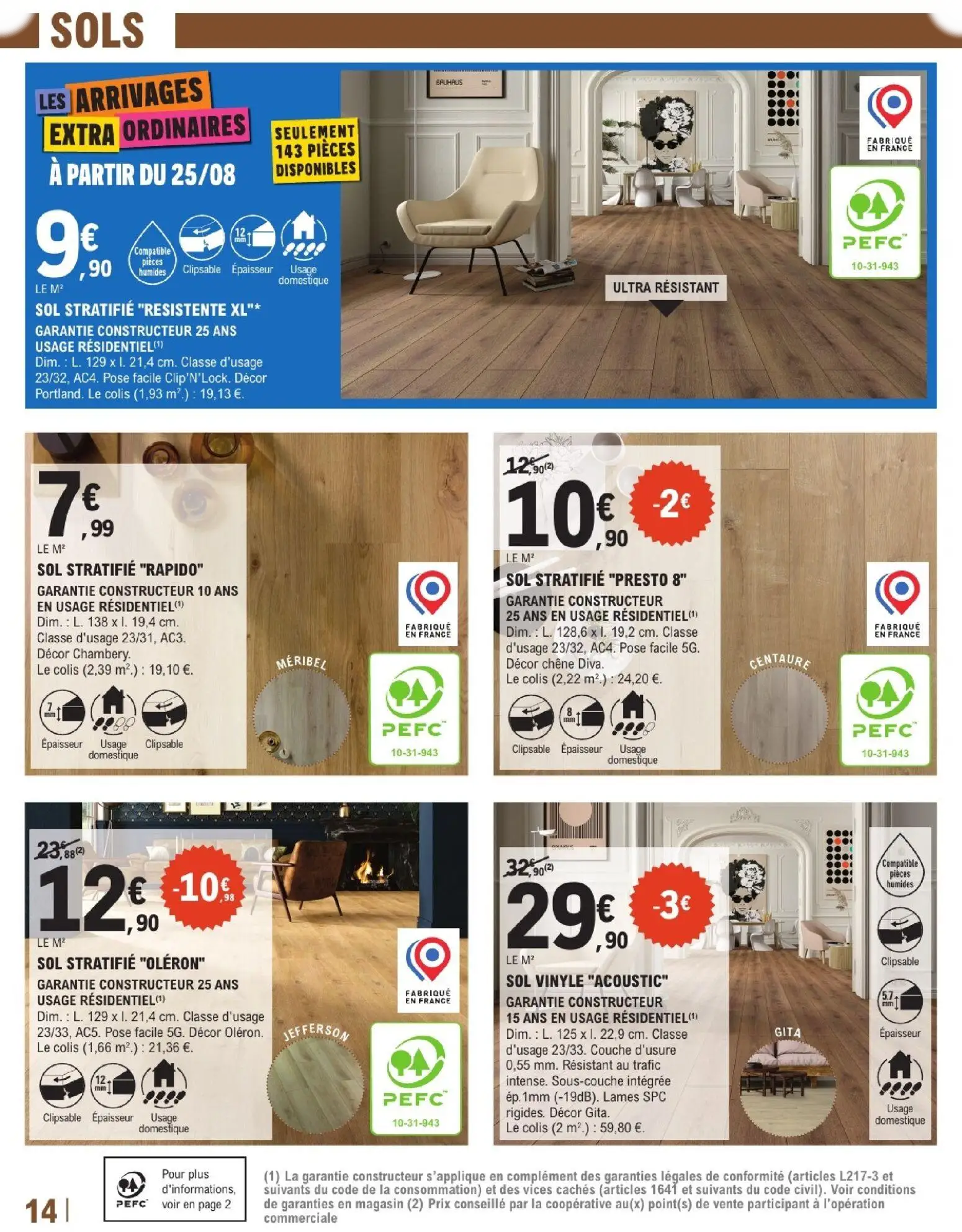  Catalog page 14 image 