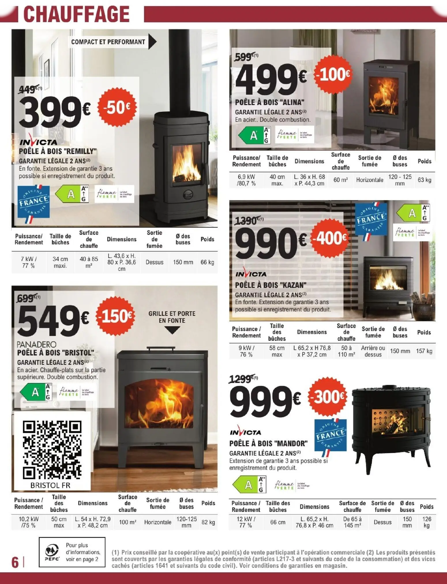 Catalog page 6 image 
