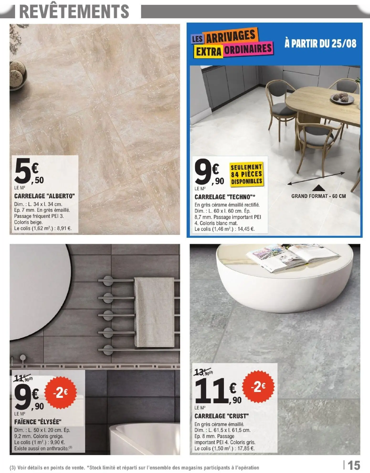  Catalog page 15 image 