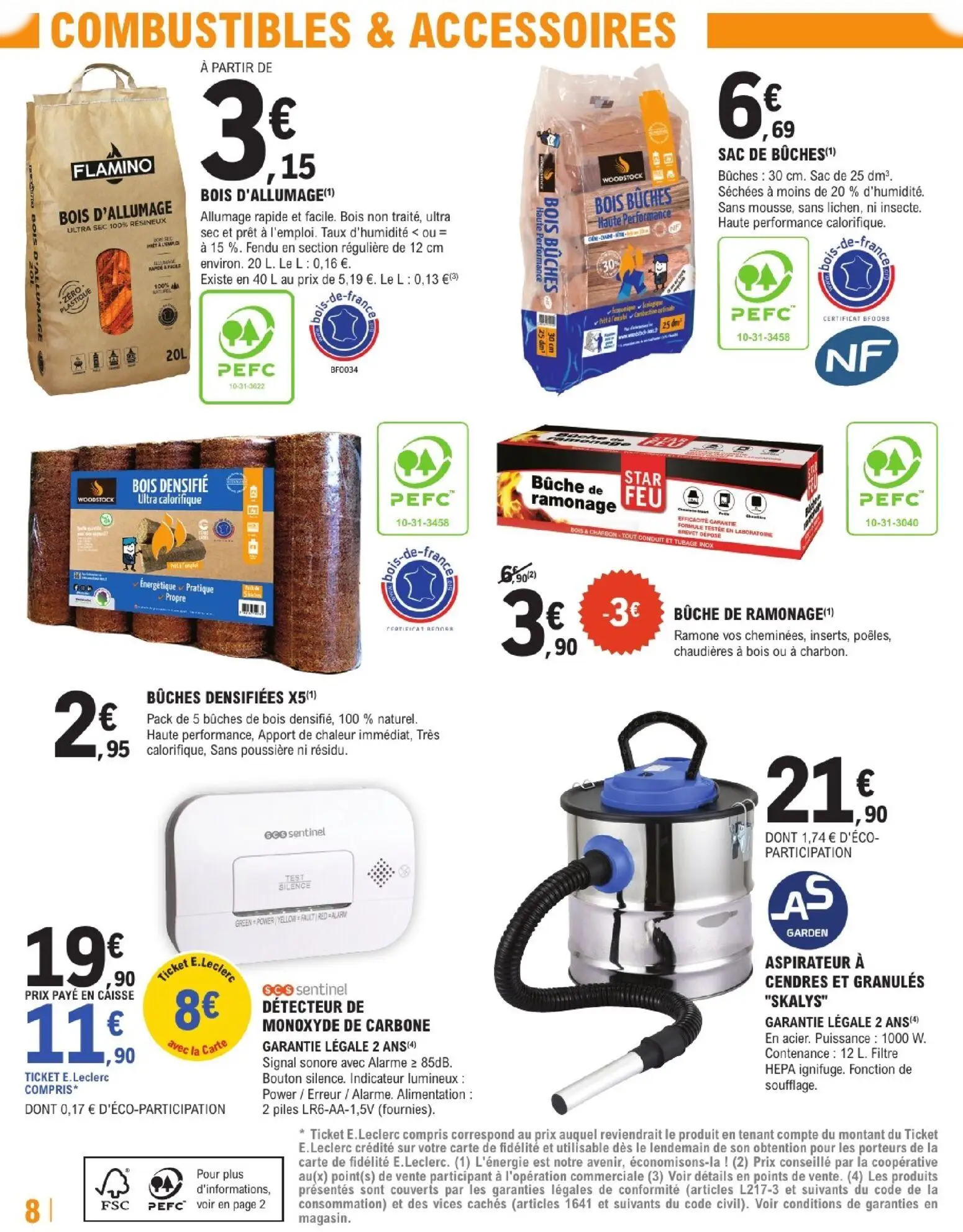  Catalog page 8 image 
