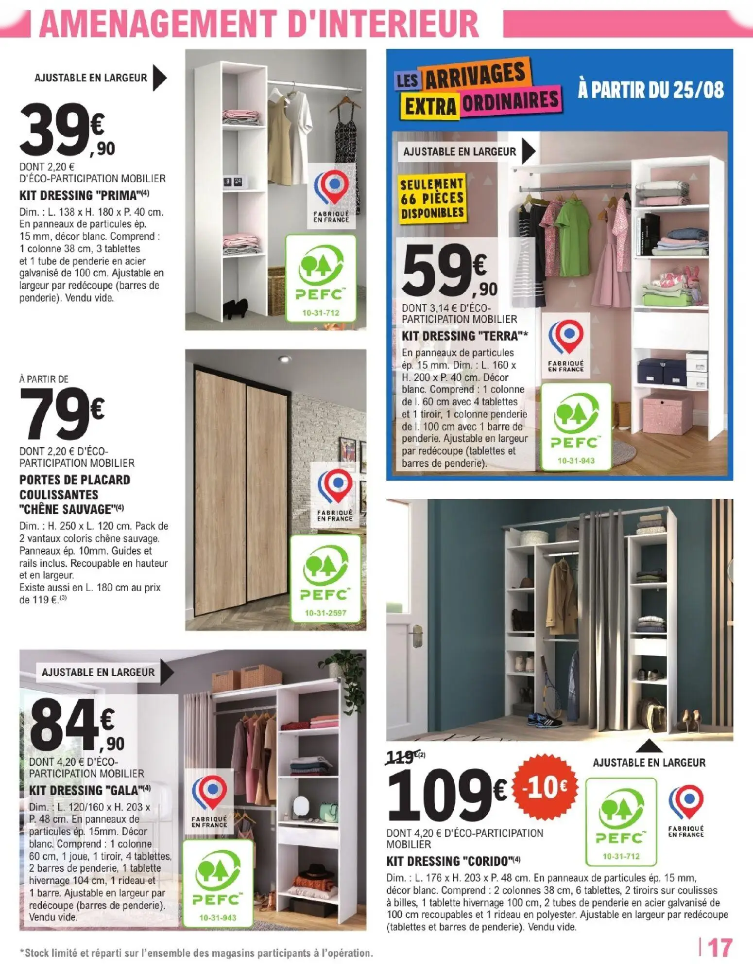  Catalog page 17 image 