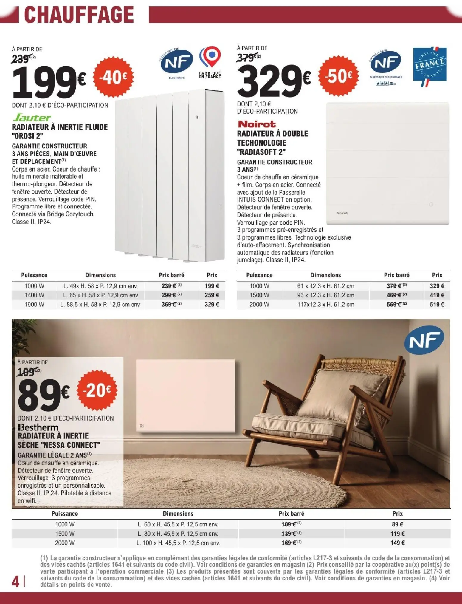  Catalog page 4 image 