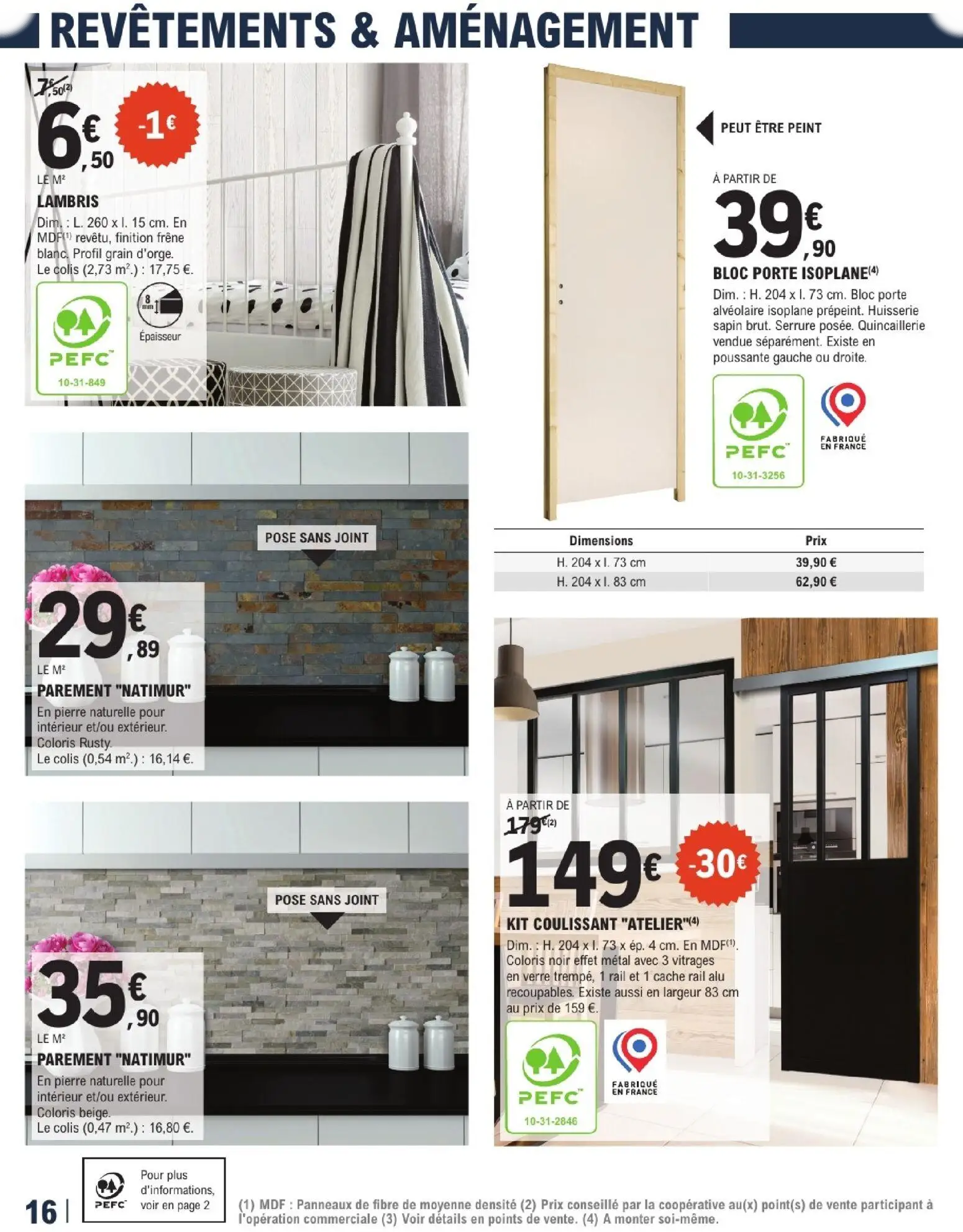  Catalog page 16 image 