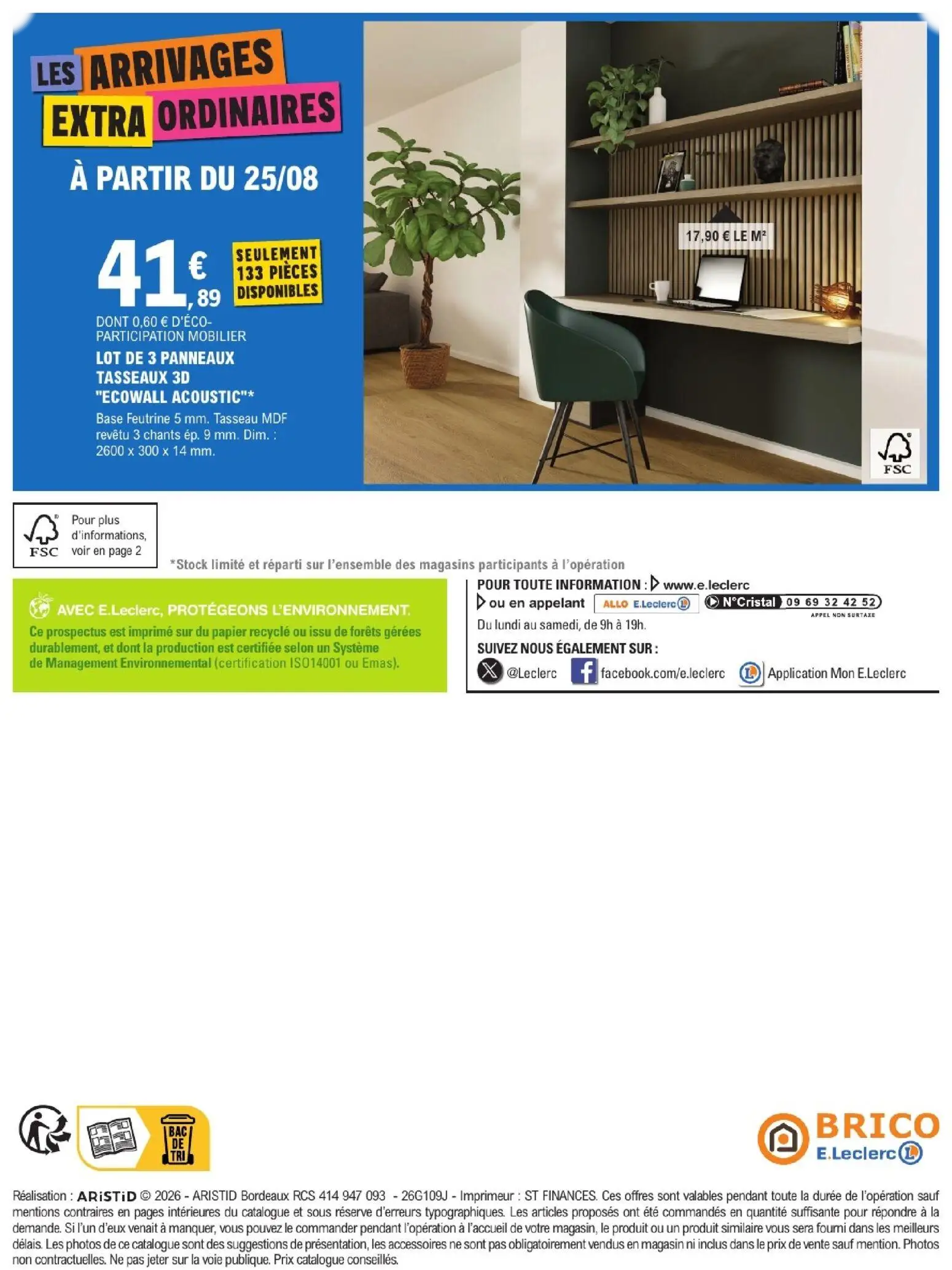  Catalog page 20 image 