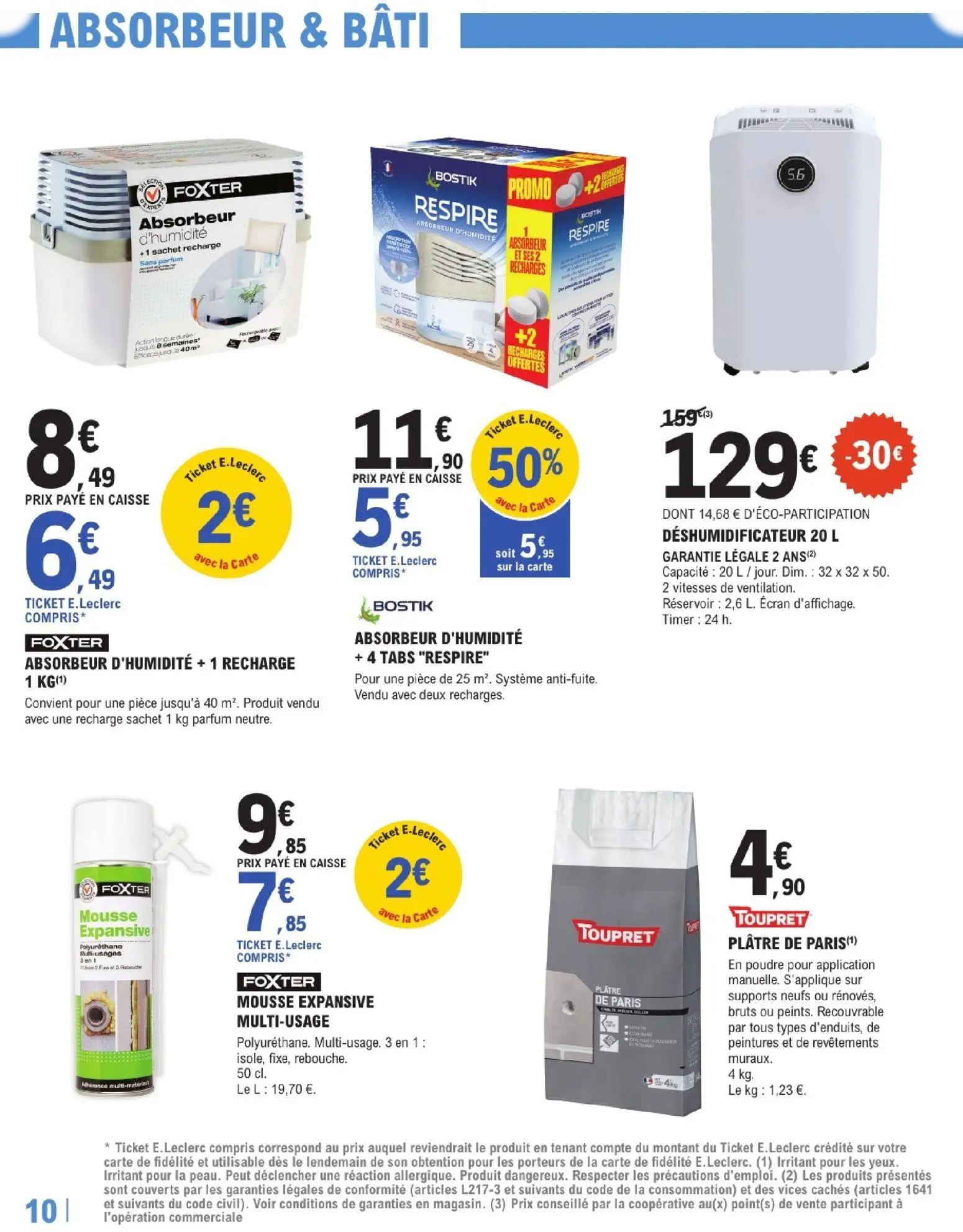  Catalog page 10 image 