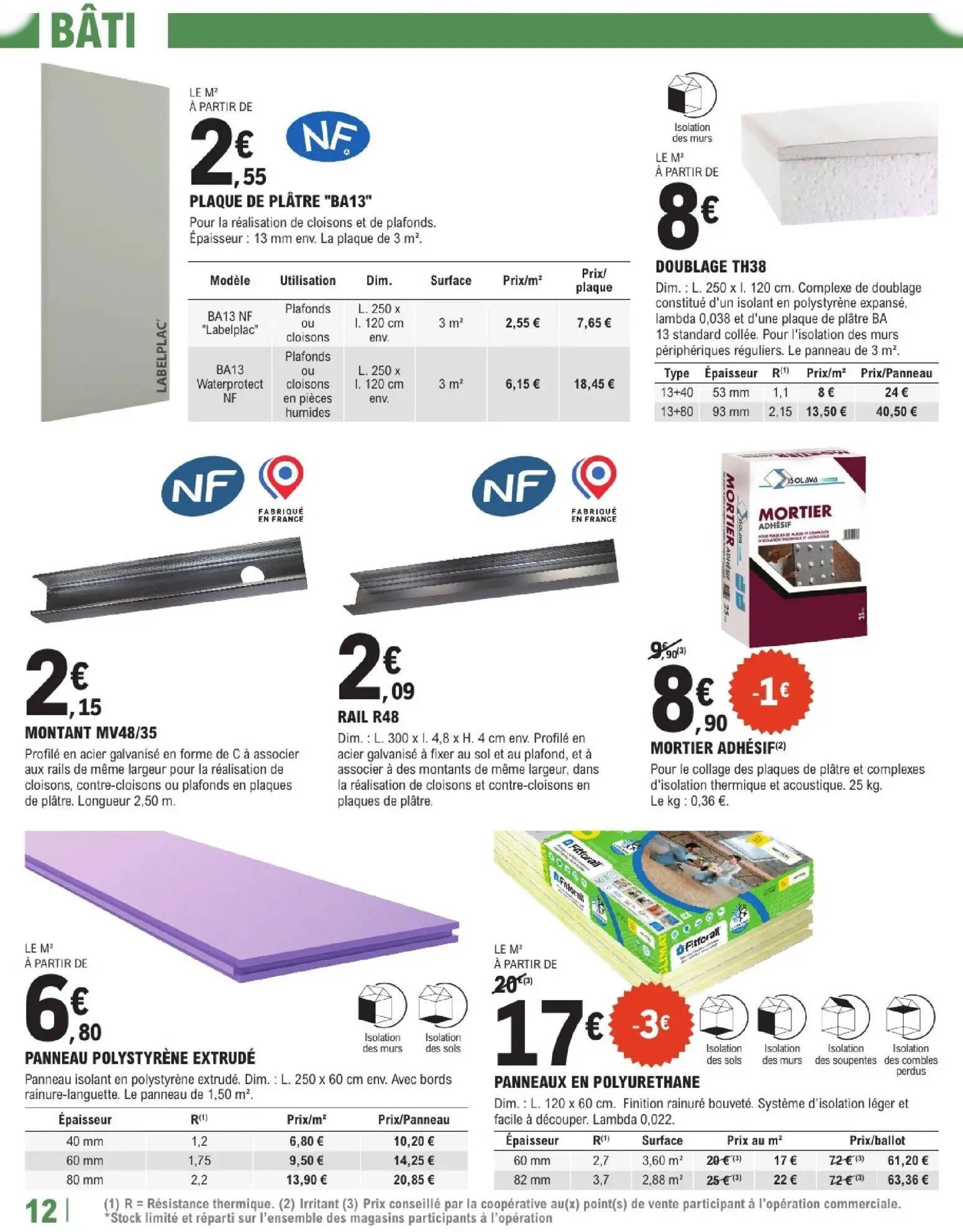  Catalog page 12 image 