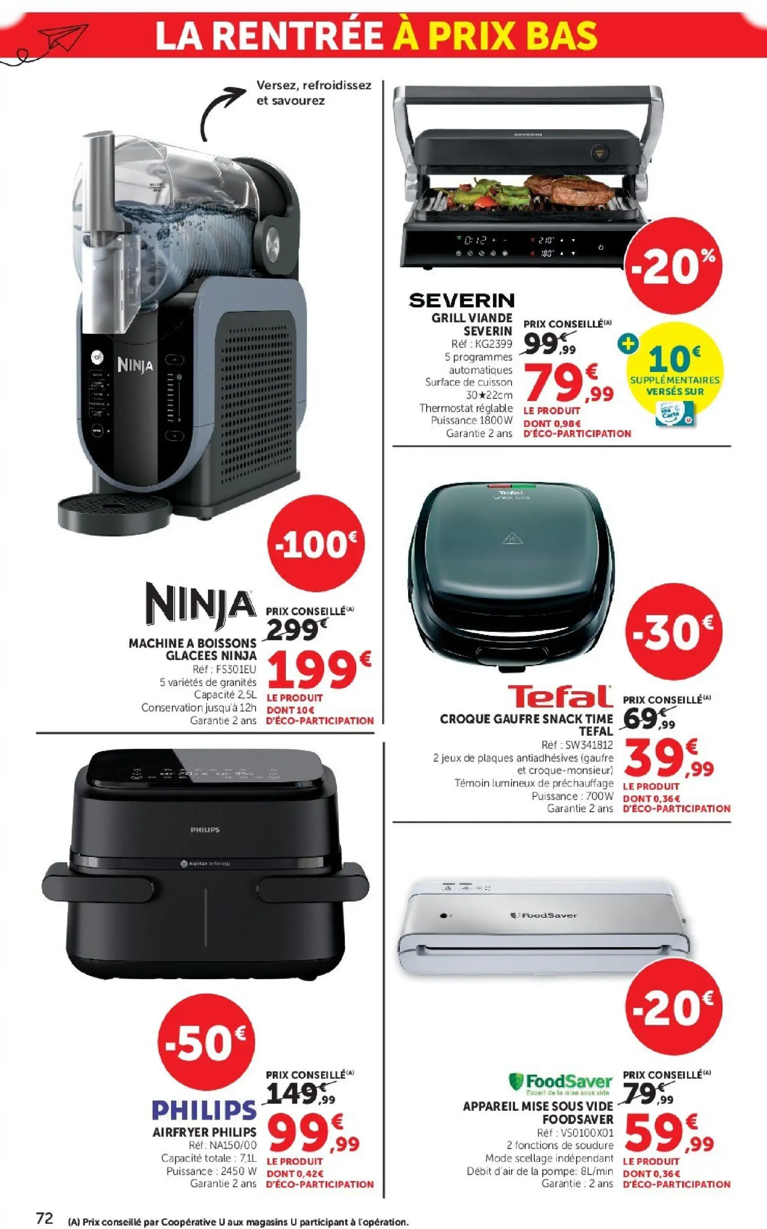 Catalog page 72 image 