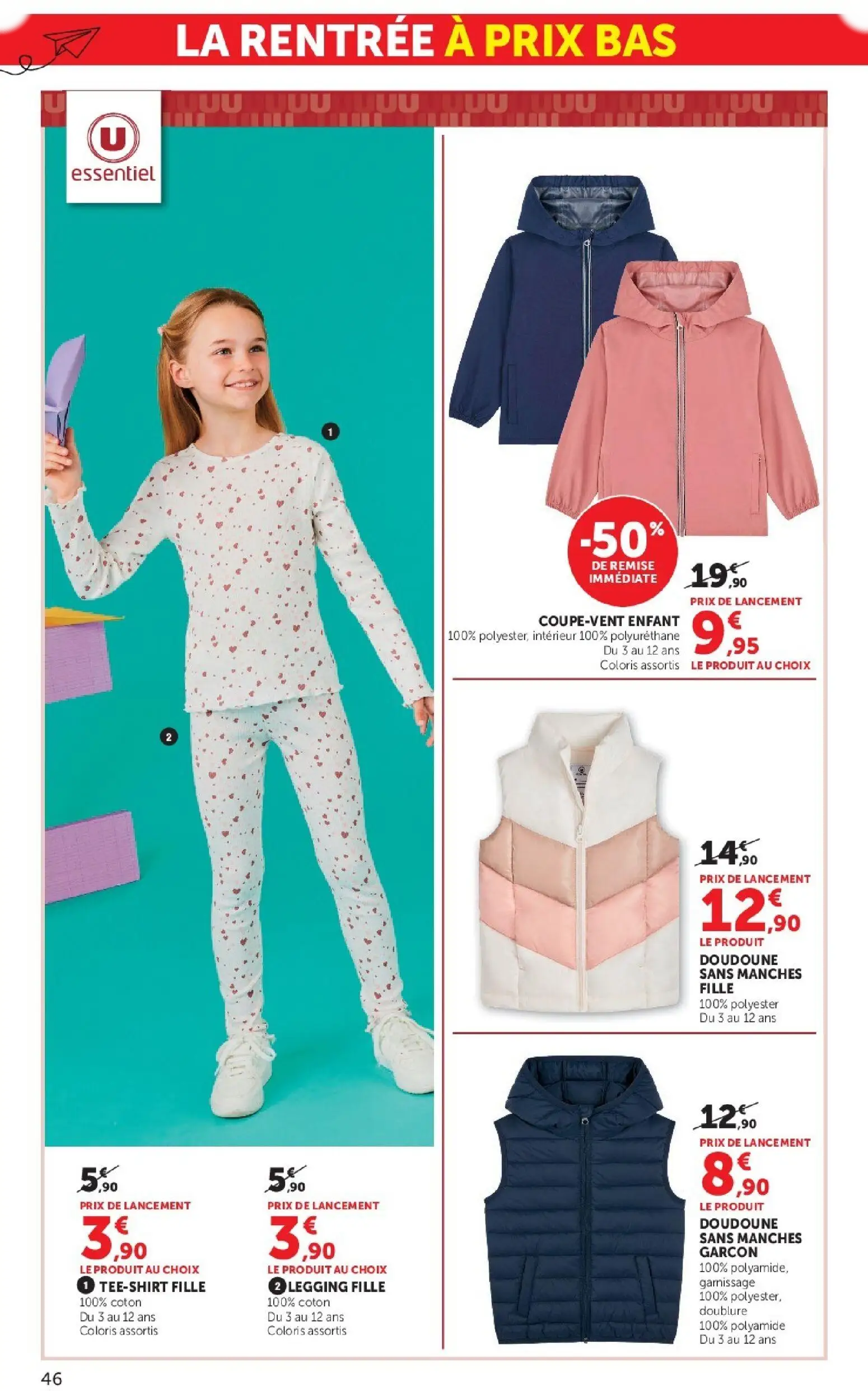  Catalog page 46 image 