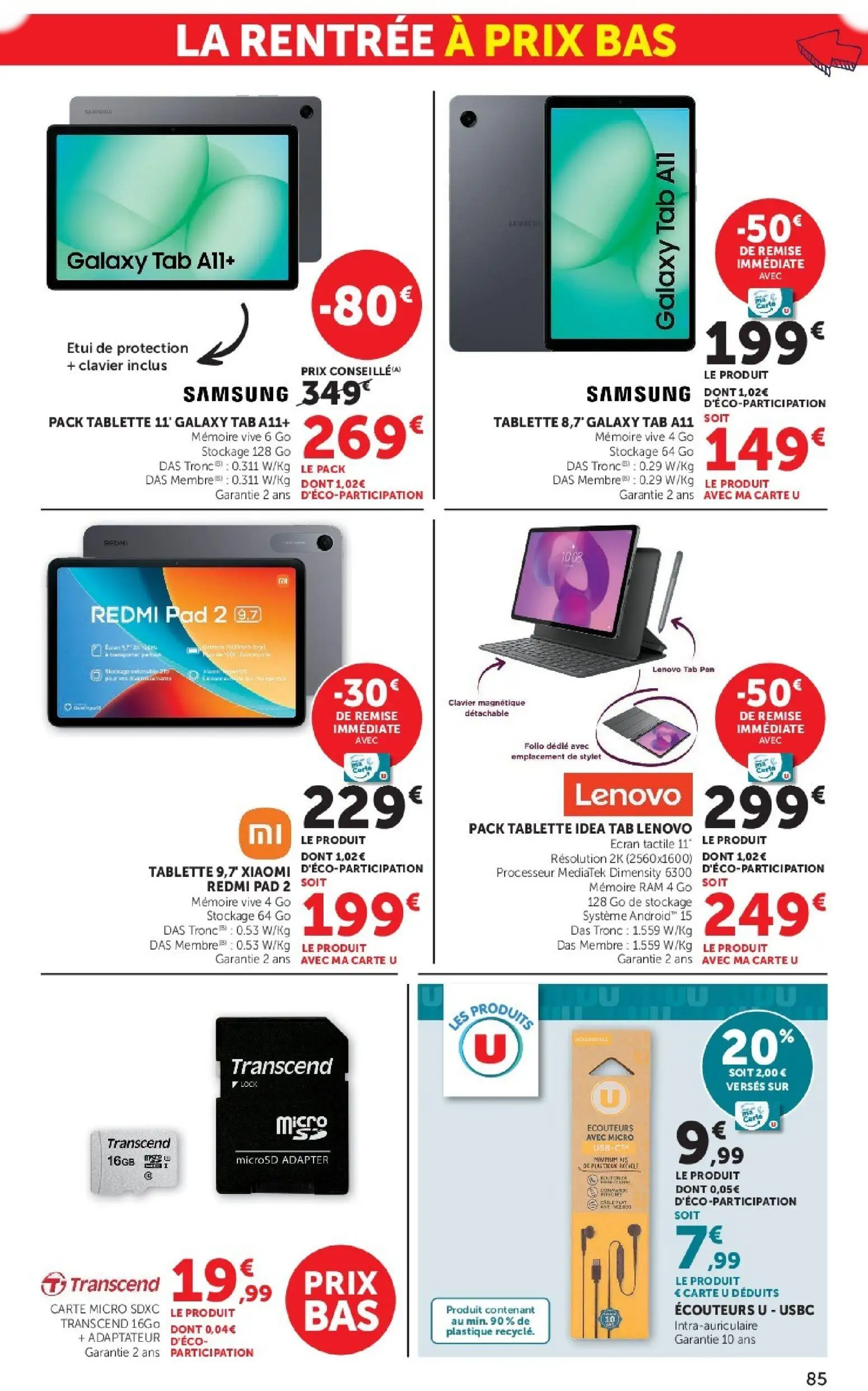  Catalog page 85 image 