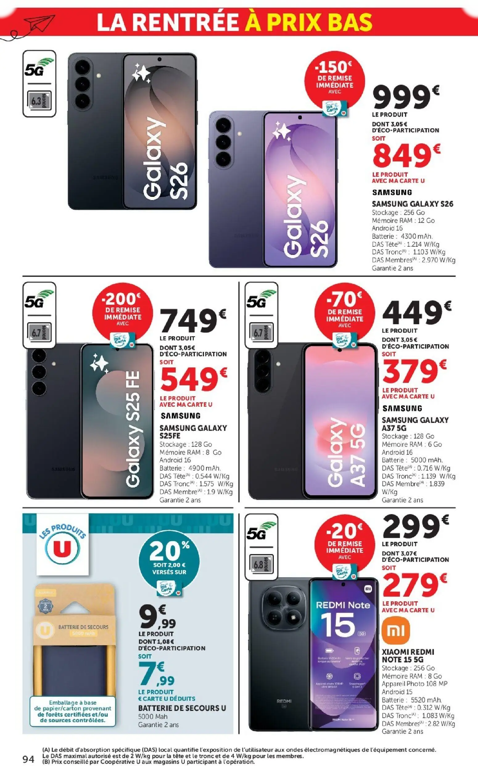  Catalog page 94 image 