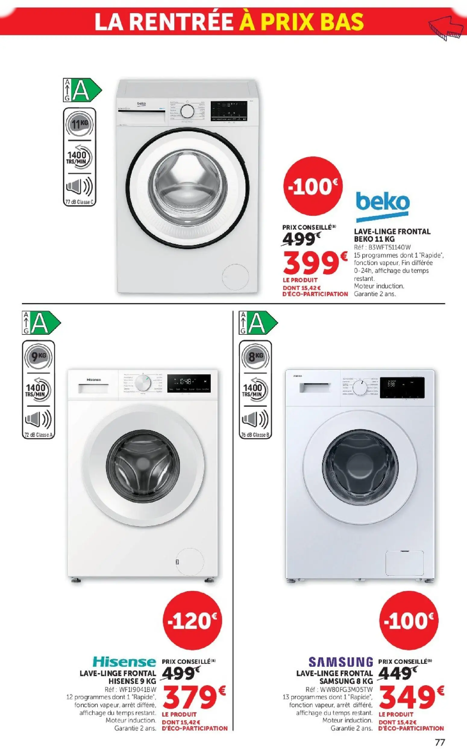 Catalog page 77 image 