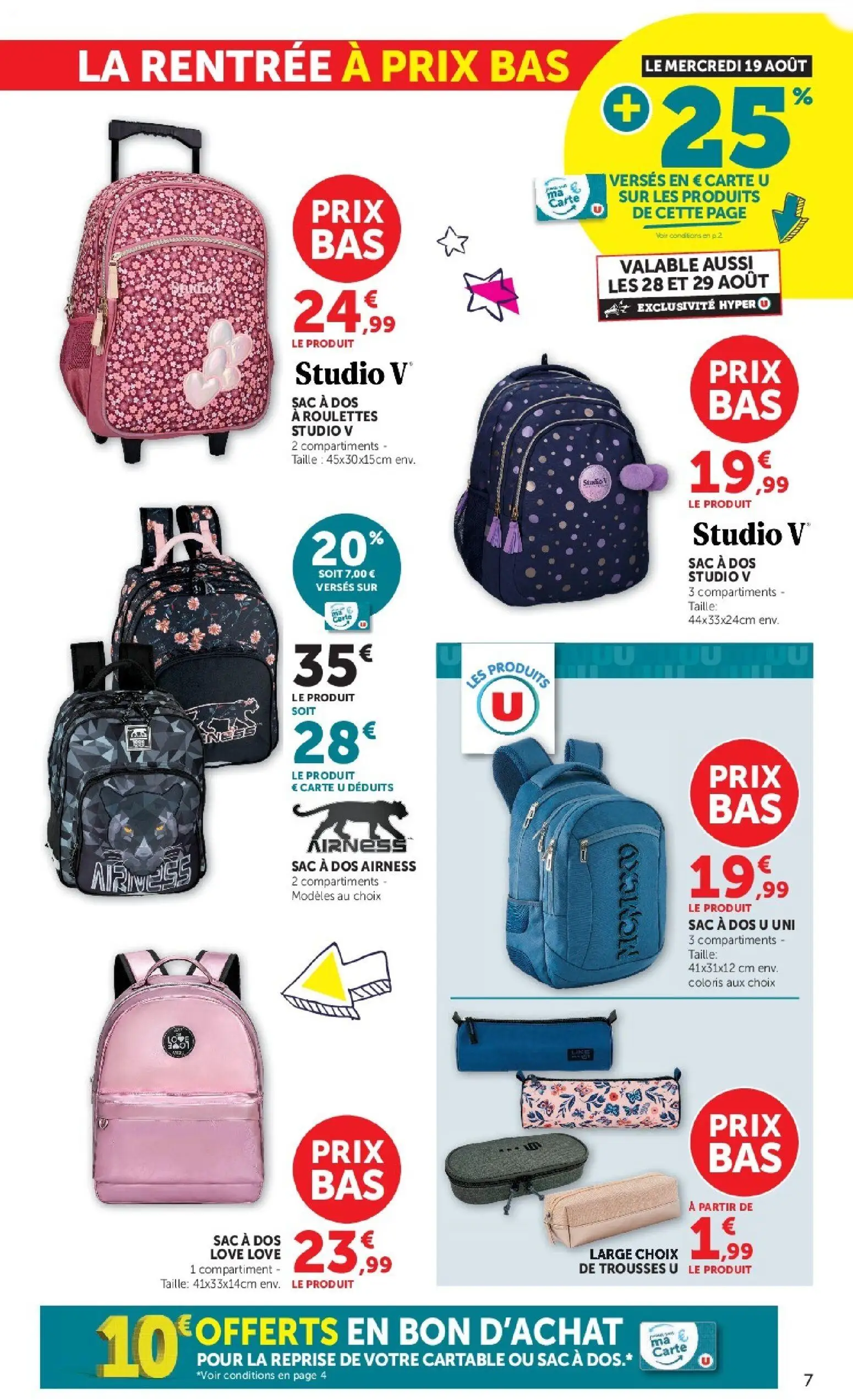  Catalog page 7 image 