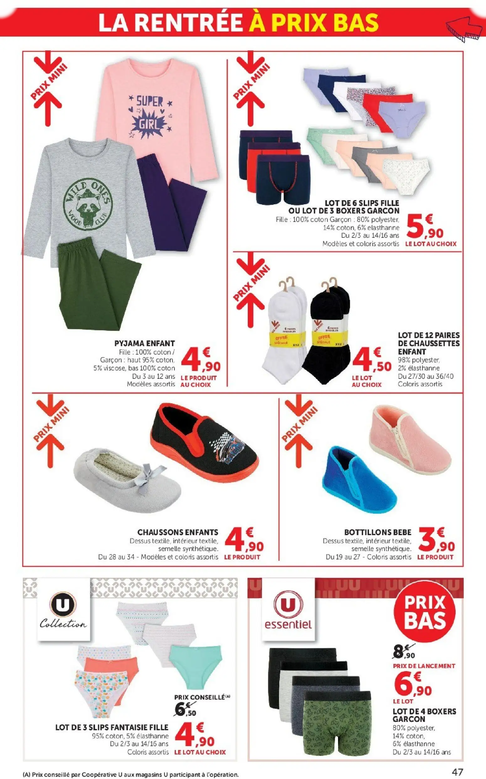  Catalog page 47 image 