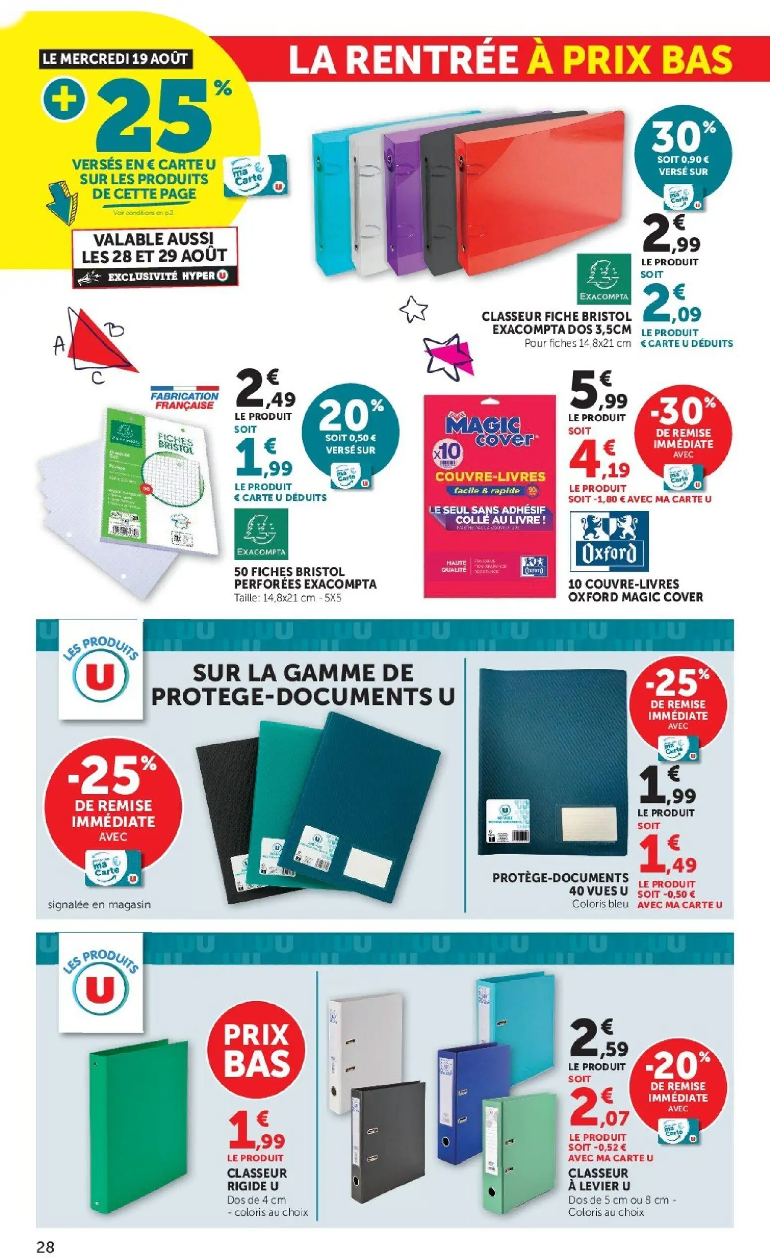  Catalog page 28 image 