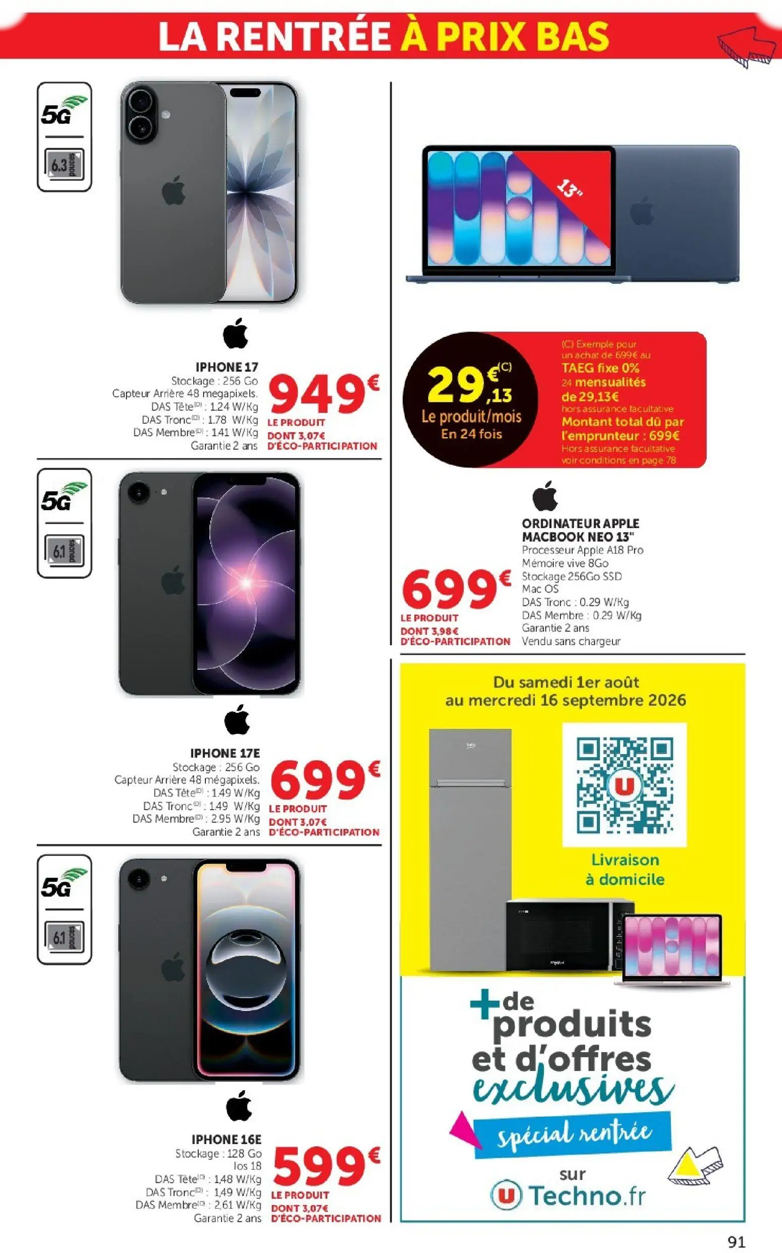  Catalog page 91 image 