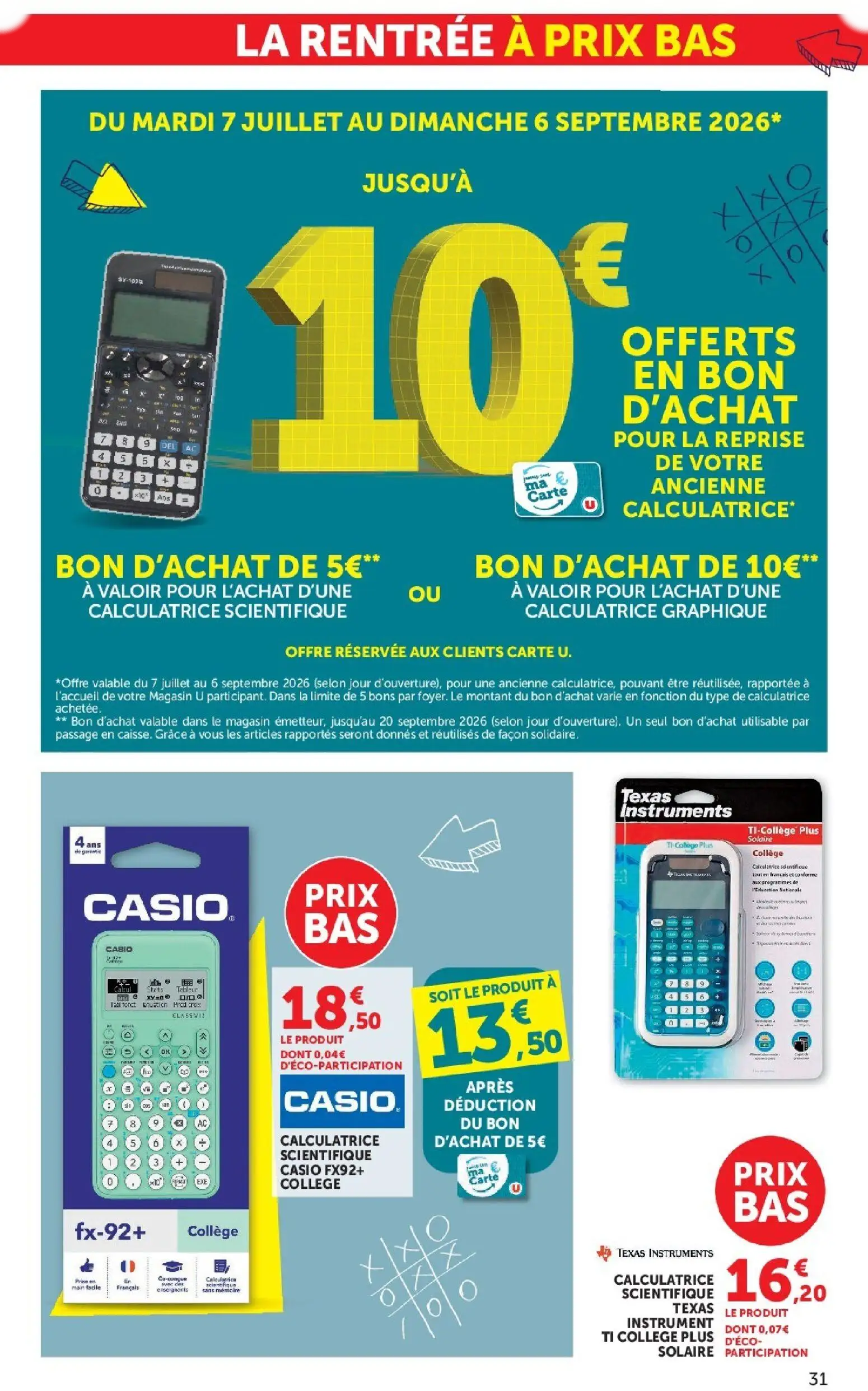  Catalog page 31 image 