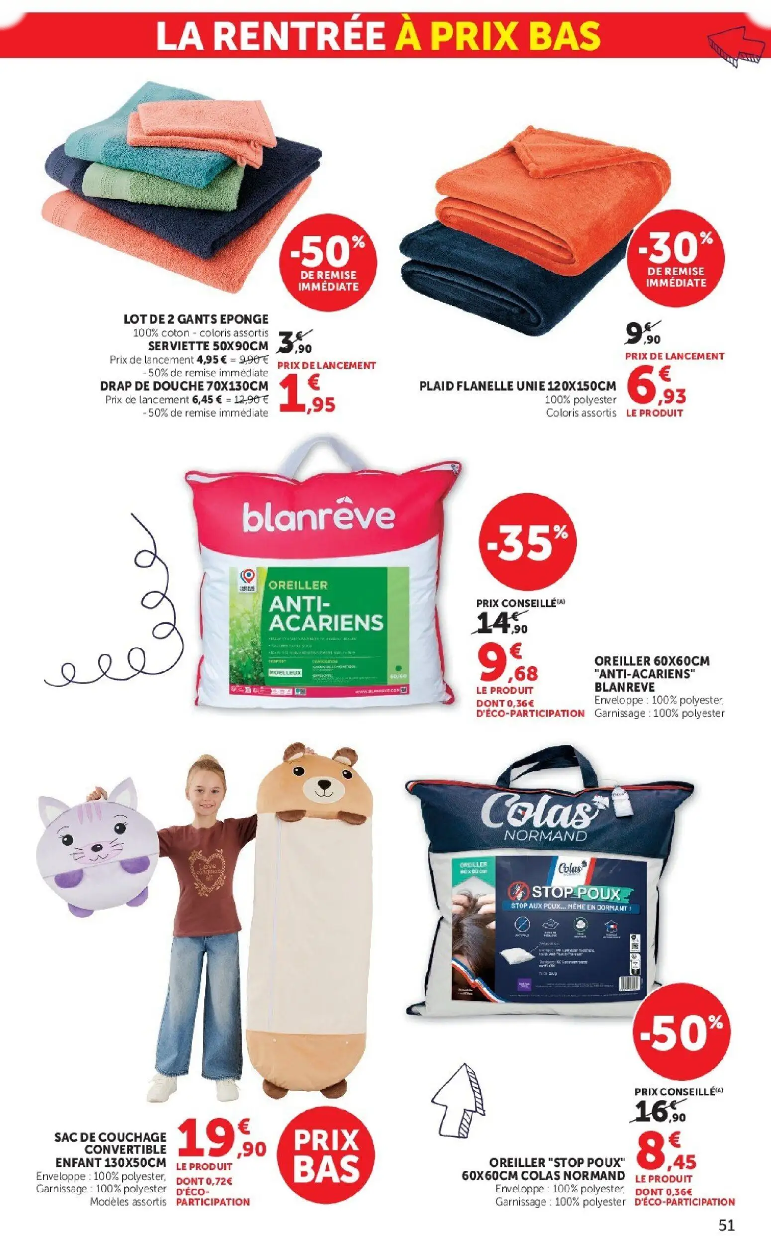  Catalog page 51 image 