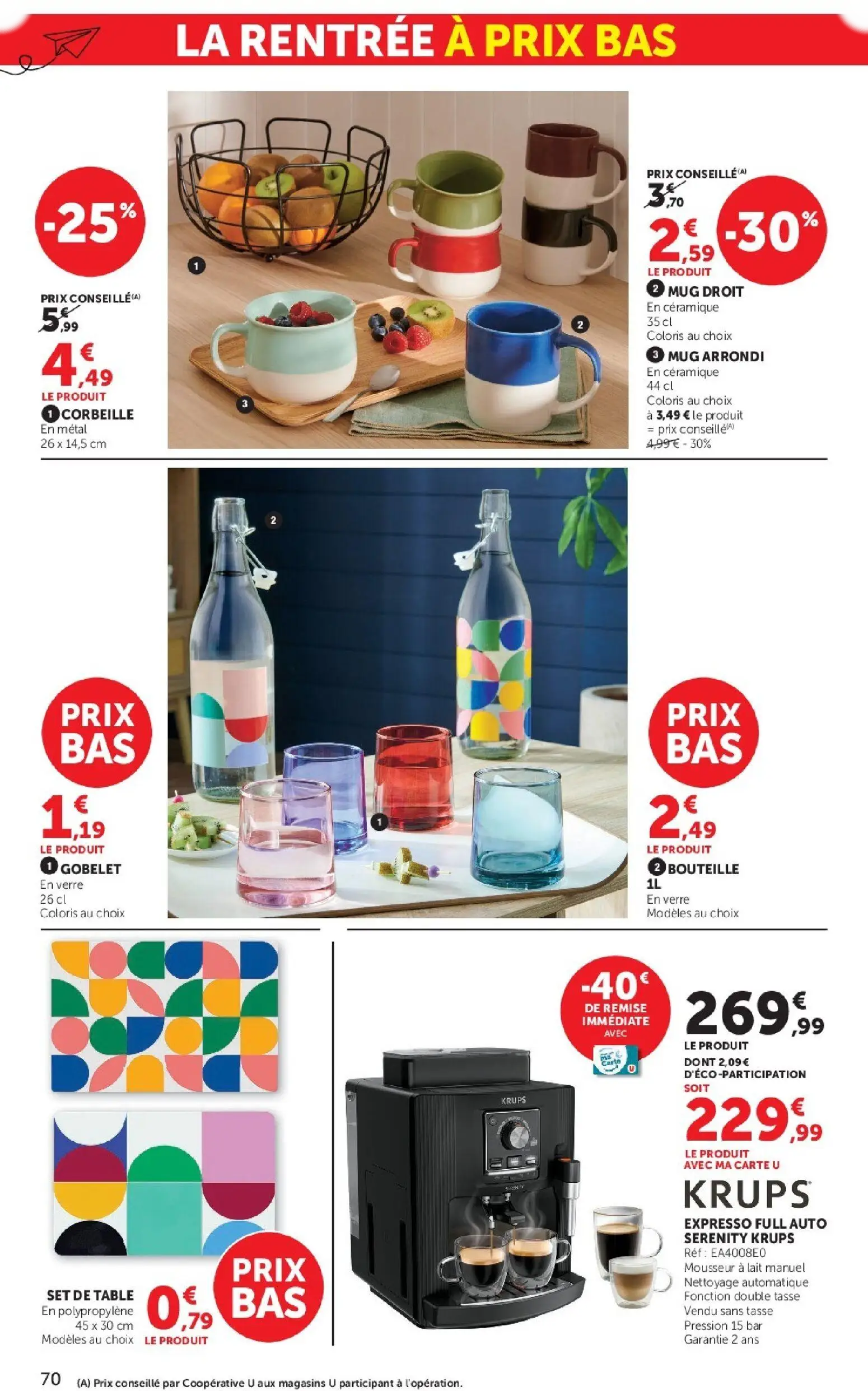  Catalog page 70 image 