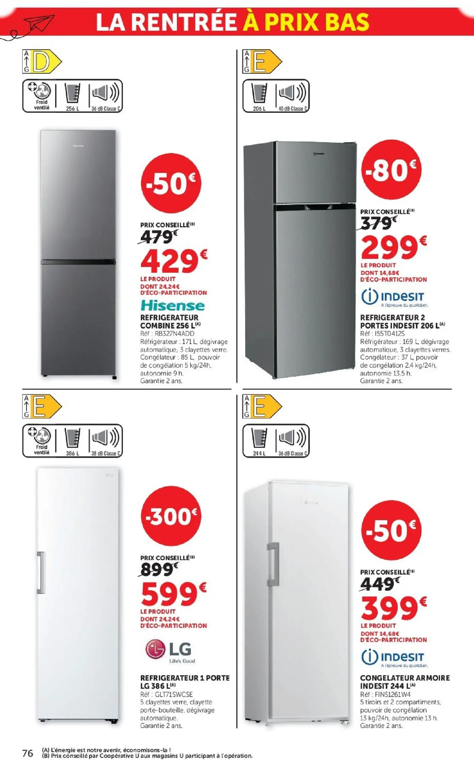  Catalog page 76 image 