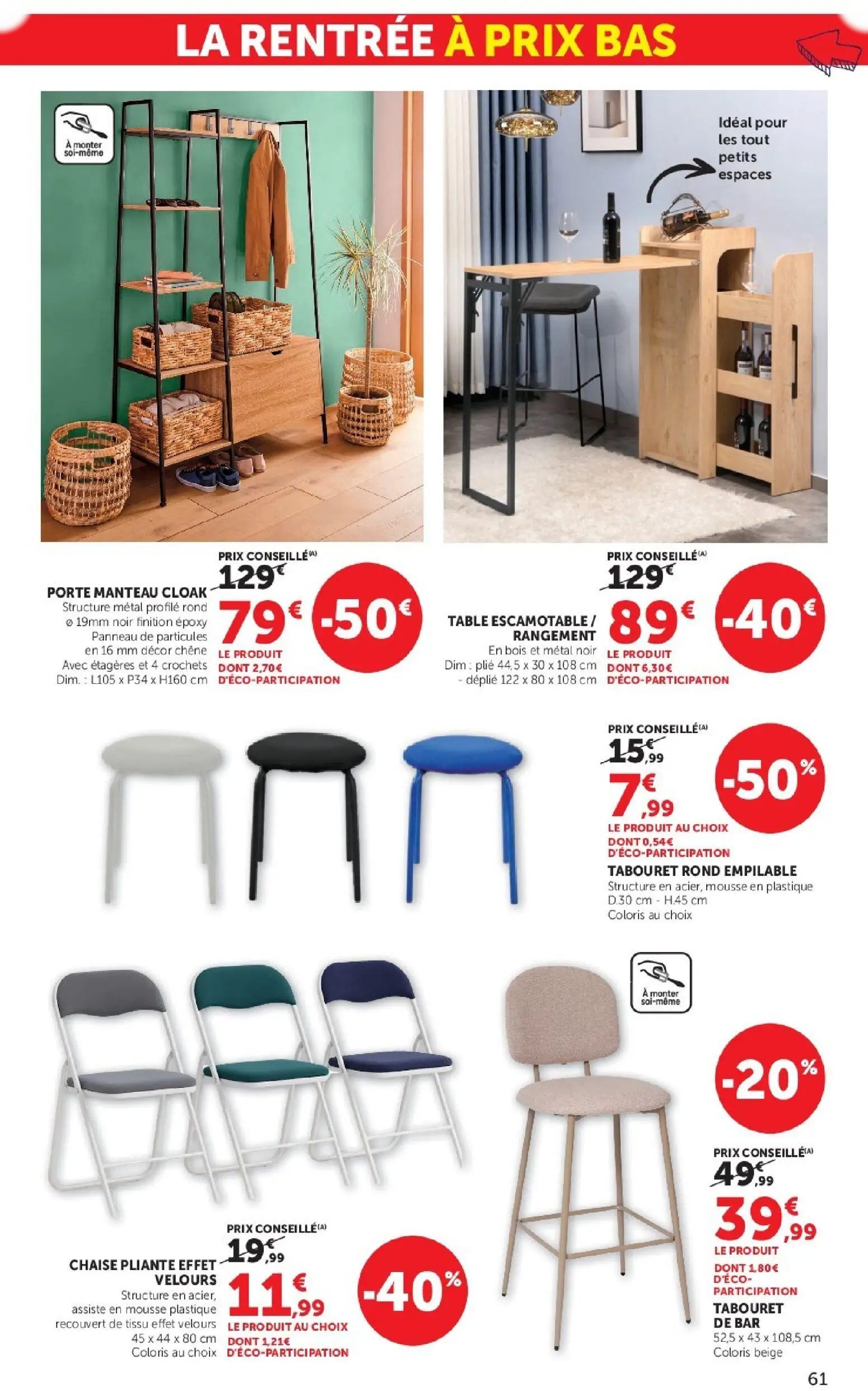  Catalog page 61 image 