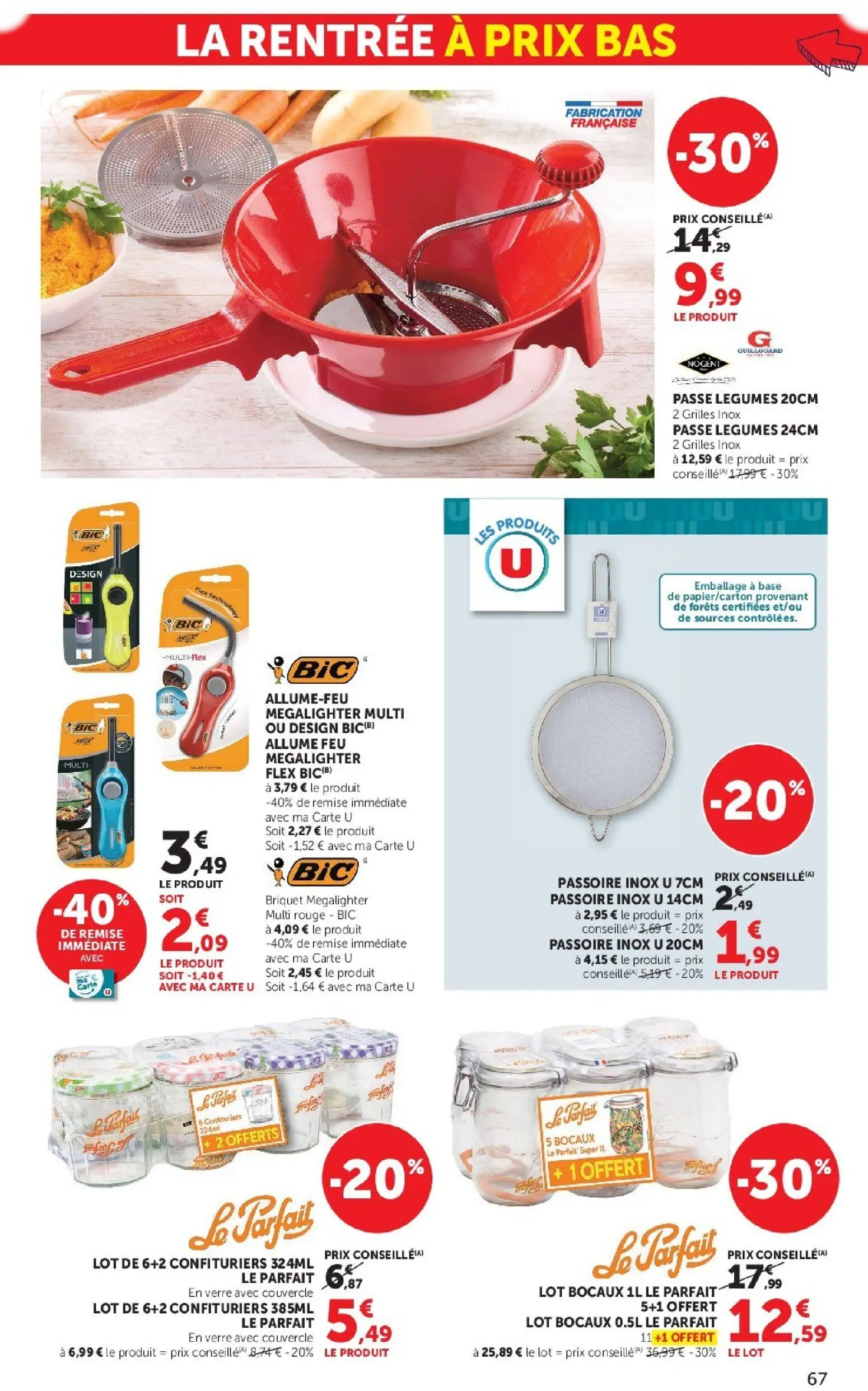  Catalog page 67 image 