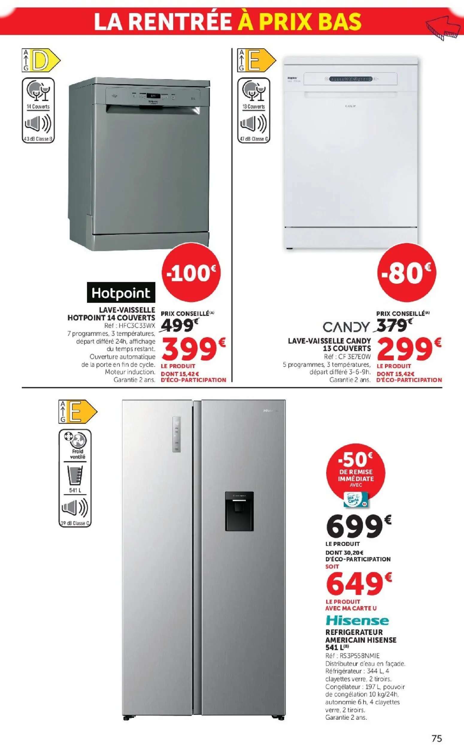  Catalog page 75 image 