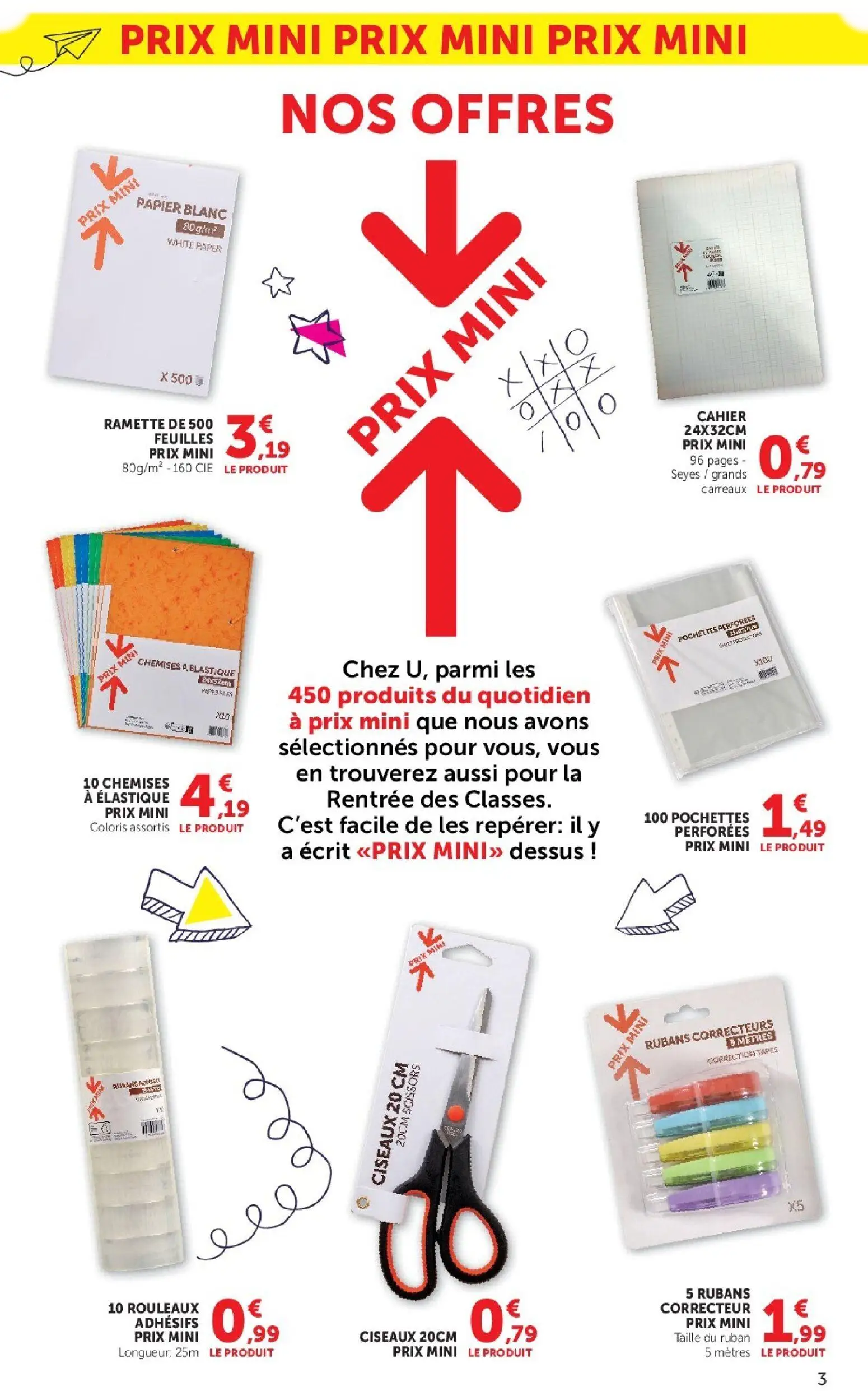 Catalog page 3 image 