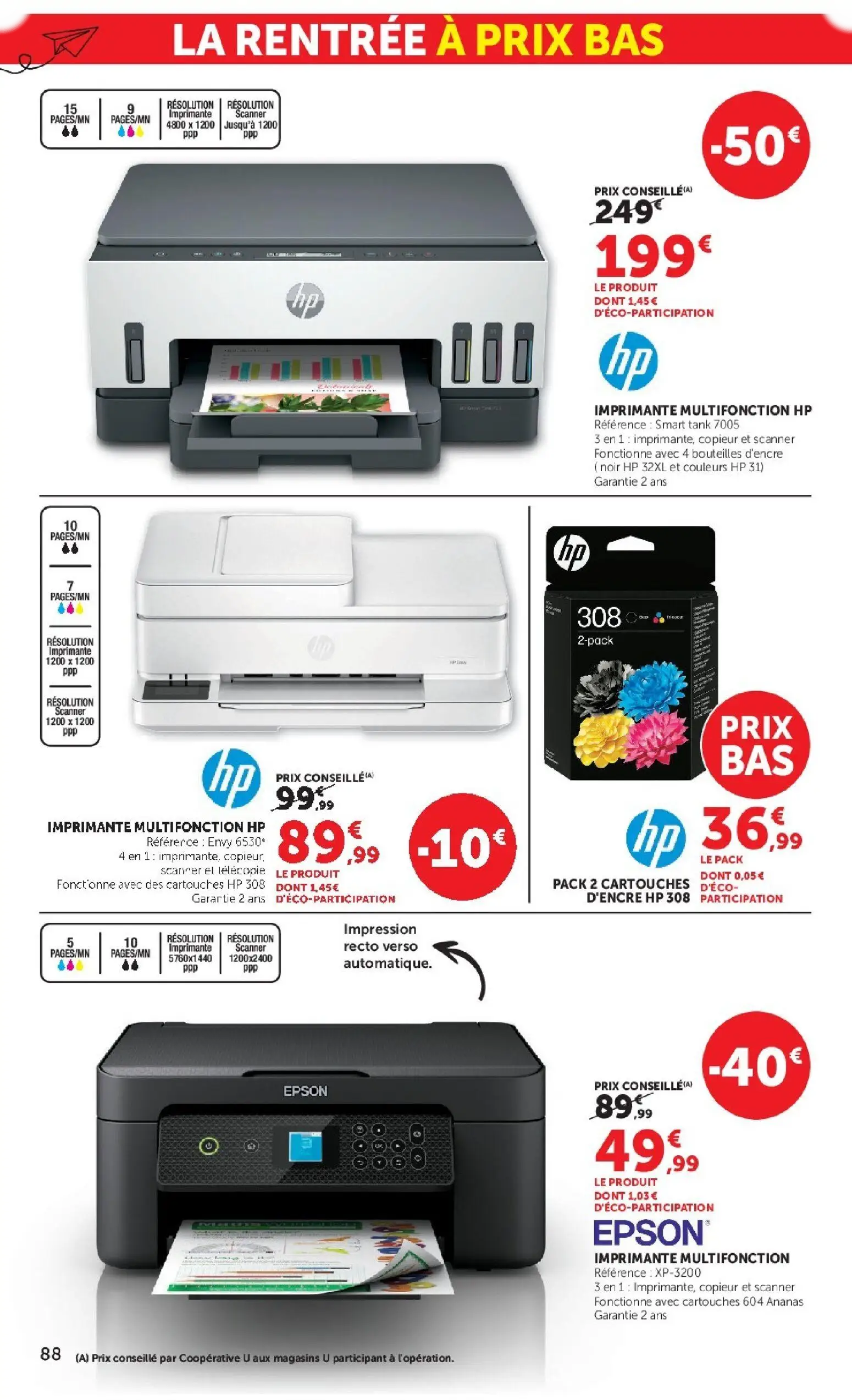  Catalog page 88 image 