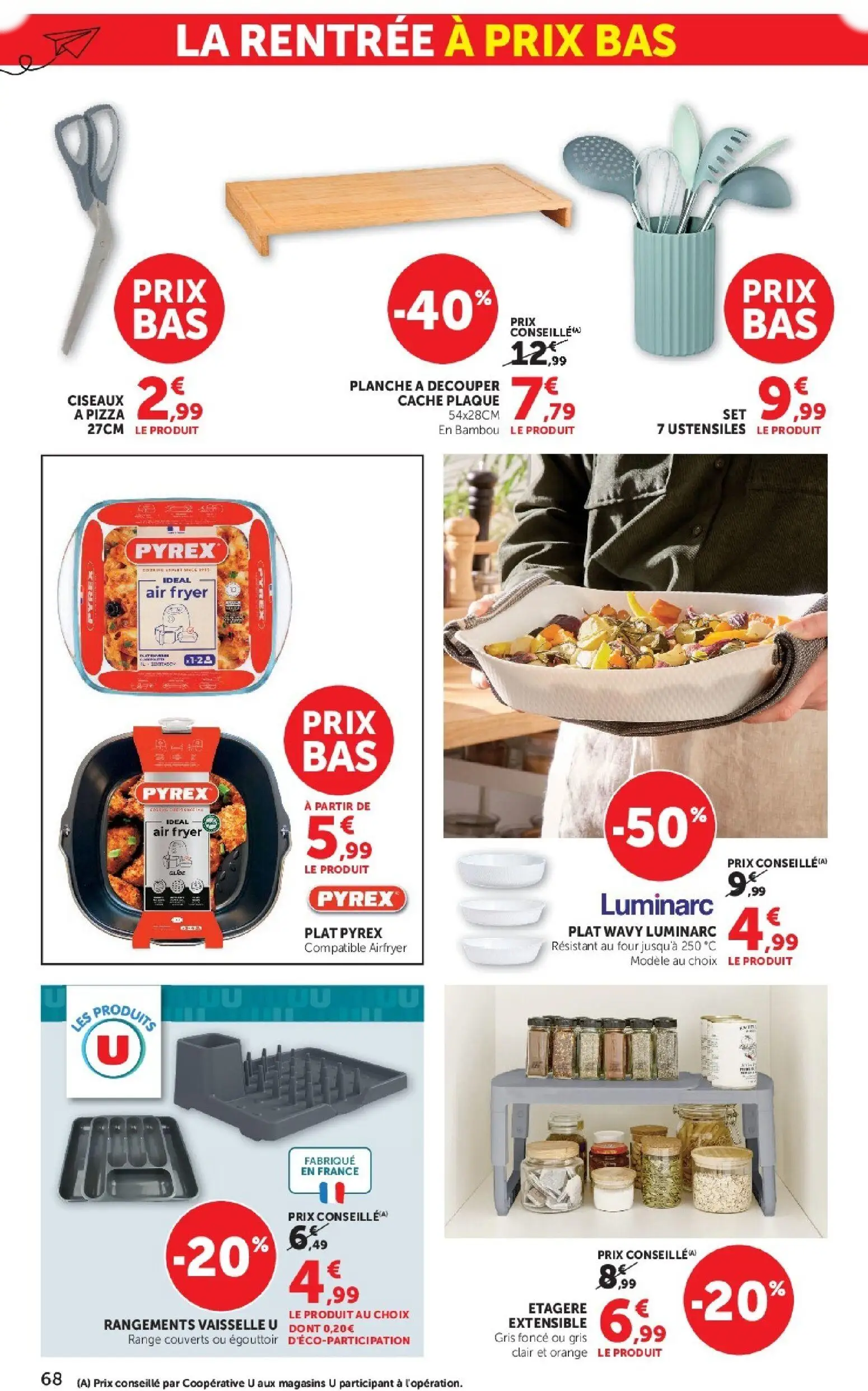  Catalog page 68 image 