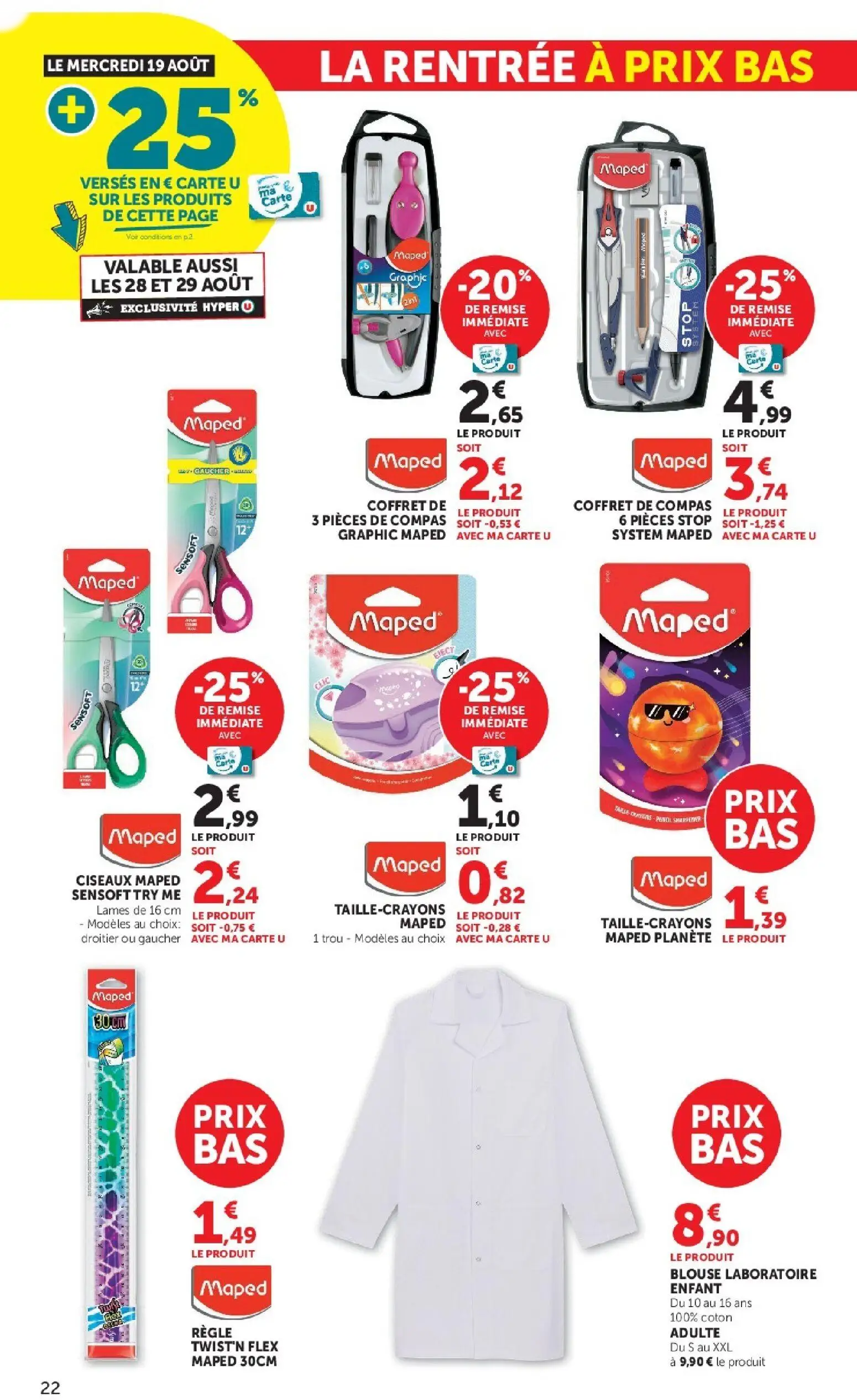  Catalog page 22 image 