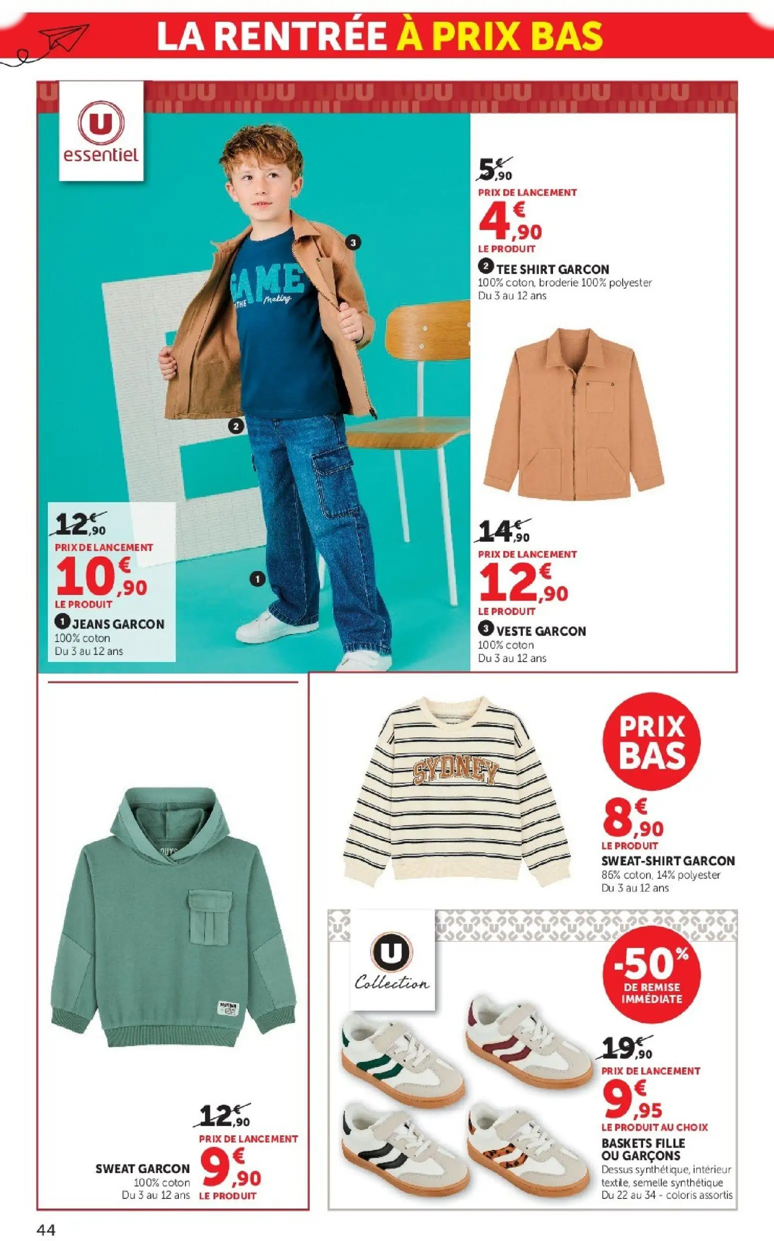  Catalog page 44 image 