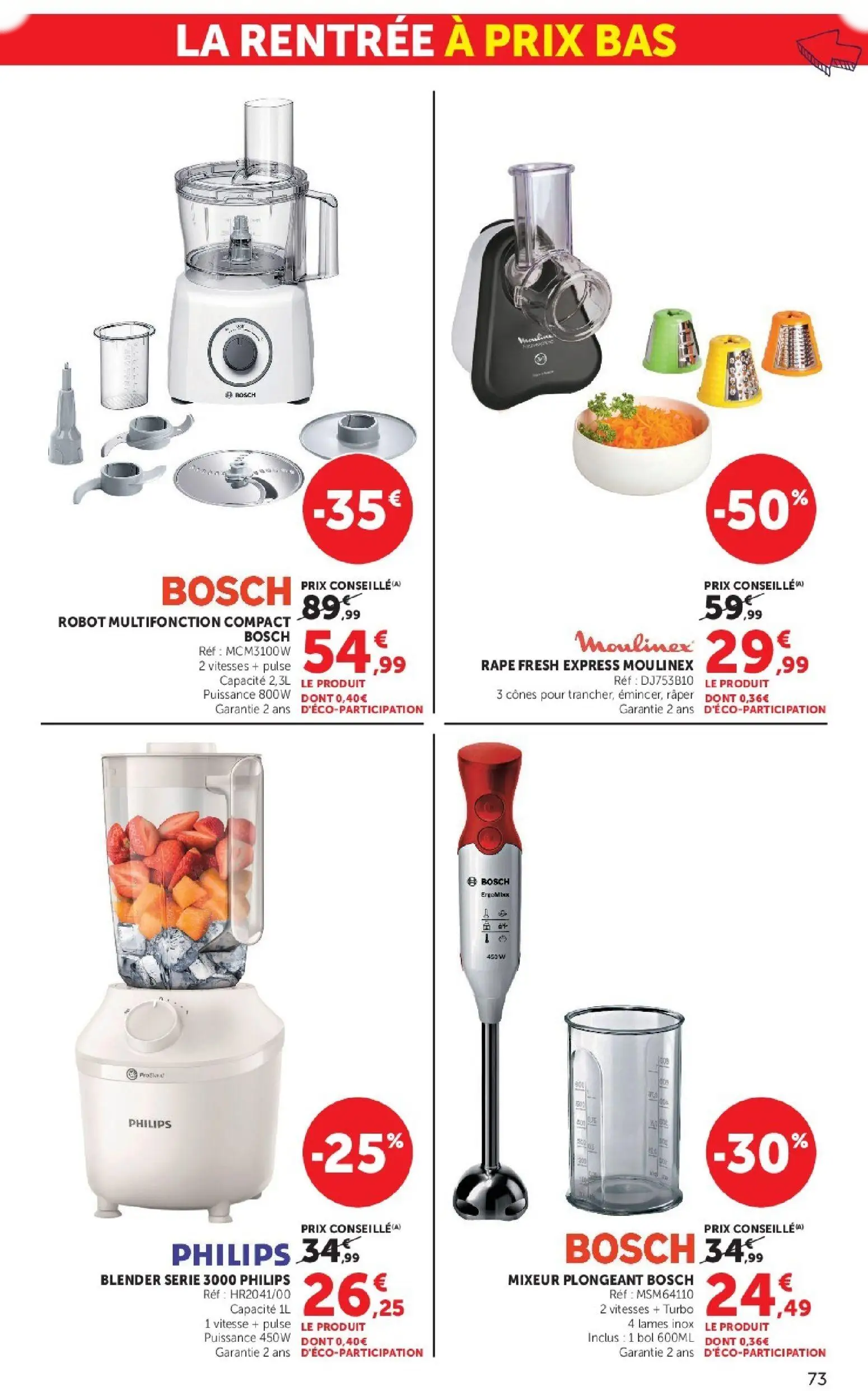  Catalog page 73 image 